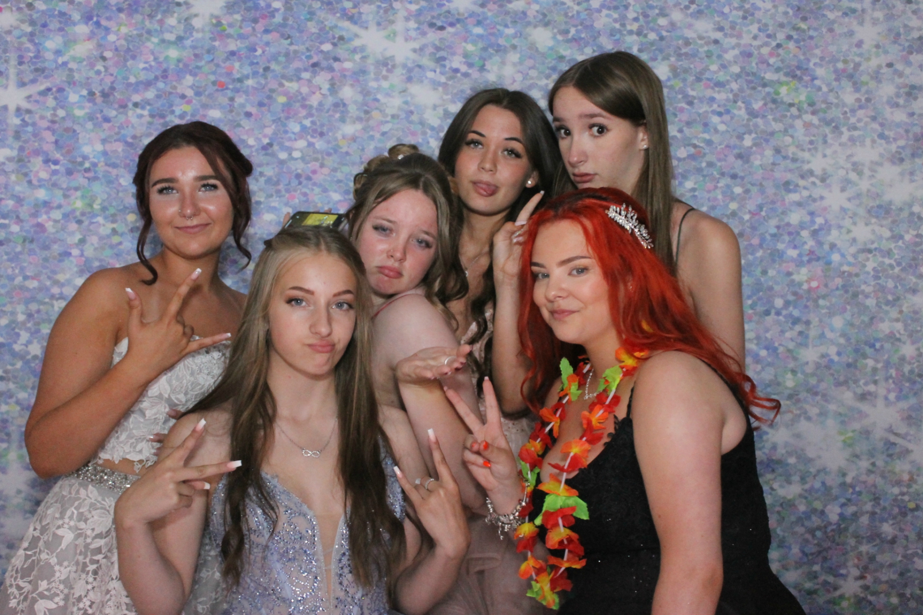Crookhorn School Leavers Prom 2022 | View more photos from the event at gallery.funbooth.uk.com/u/FunboothLTD1/Crookhorn-School-Leavers-Prom-2022