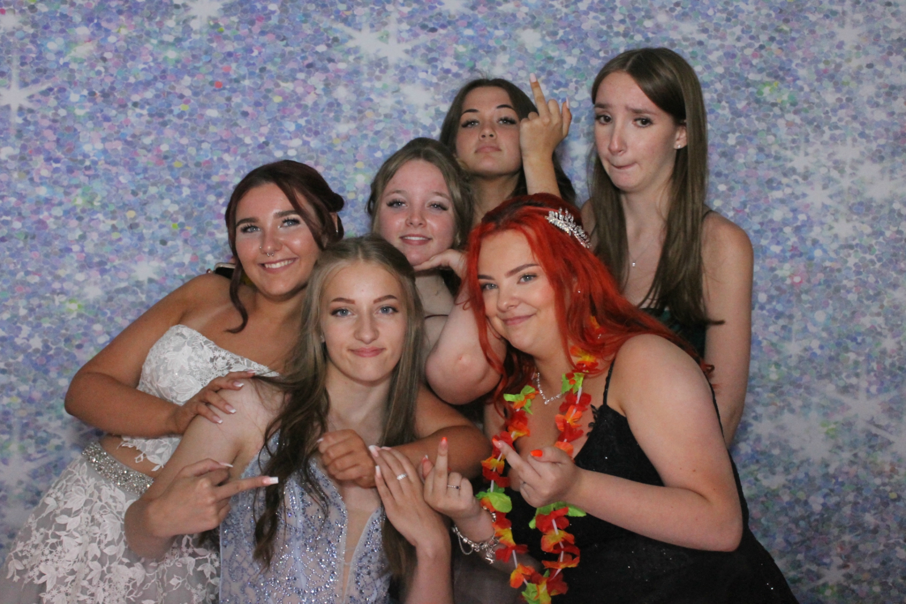 Crookhorn School Leavers Prom 2022 | View more photos from the event at gallery.funbooth.uk.com/u/FunboothLTD1/Crookhorn-School-Leavers-Prom-2022