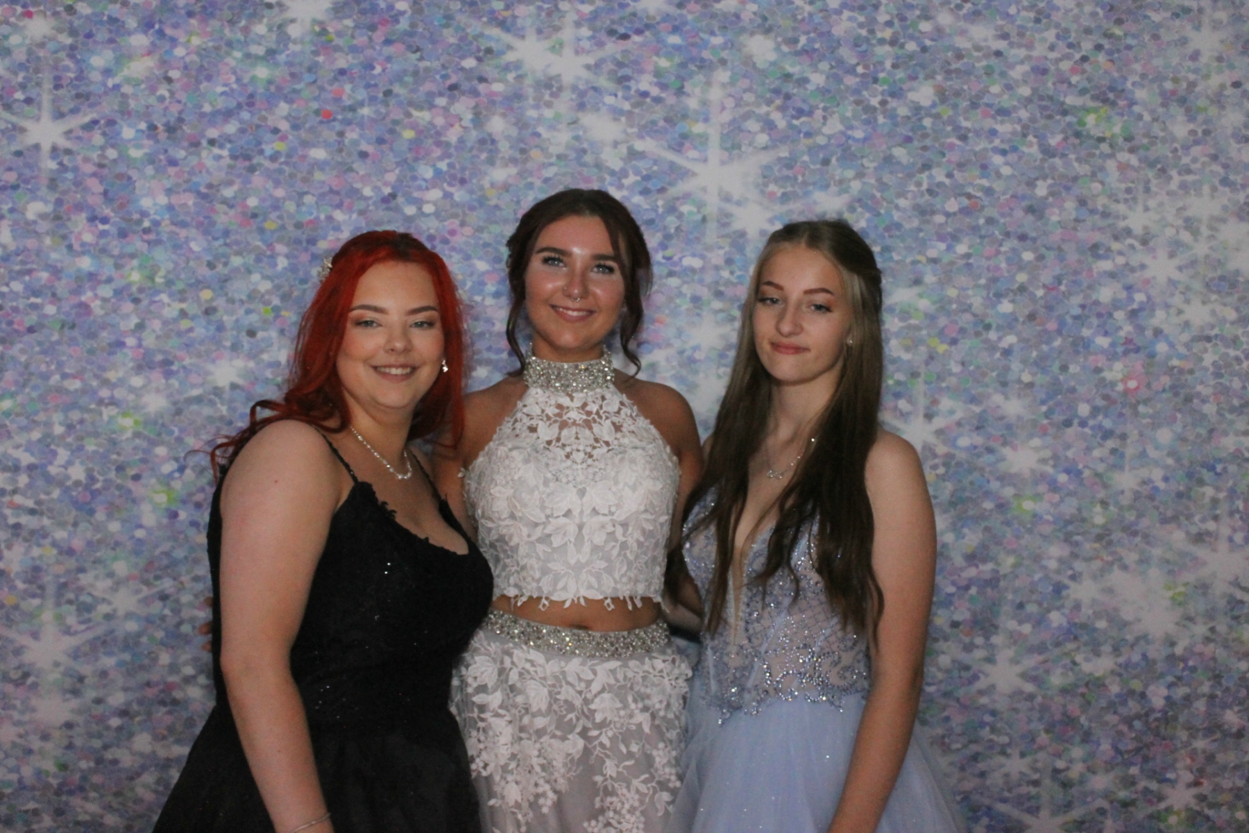Crookhorn School Leavers Prom 2022 | View more photos from the event at gallery.funbooth.uk.com/u/FunboothLTD1/Crookhorn-School-Leavers-Prom-2022