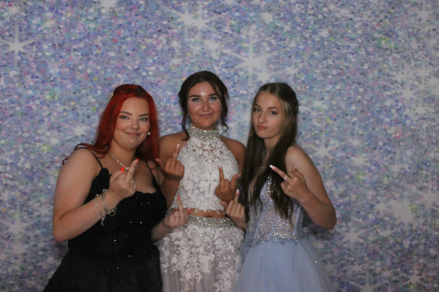 Crookhorn School Leavers Prom 2022 | View more photos from the event at gallery.funbooth.uk.com/u/FunboothLTD1/Crookhorn-School-Leavers-Prom-2022