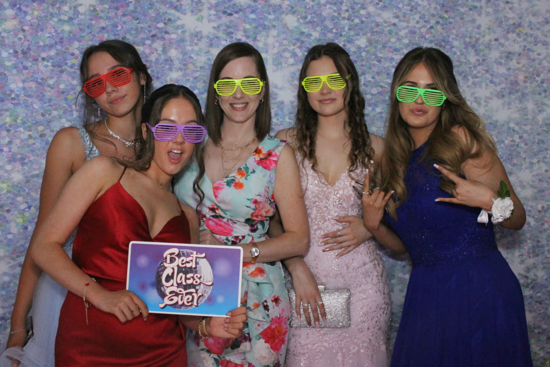 Crookhorn School Leavers Prom 2022 | View more photos from the event at gallery.funbooth.uk.com/u/FunboothLTD1/Crookhorn-School-Leavers-Prom-2022