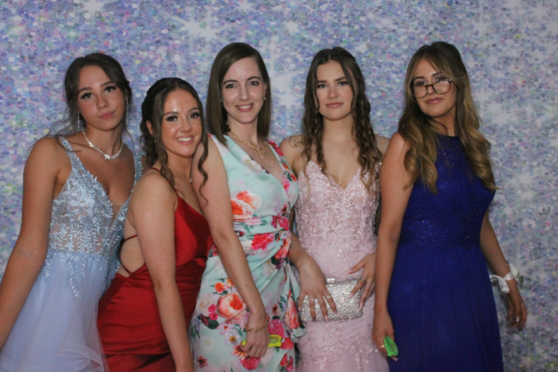 Crookhorn School Leavers Prom 2022 | View more photos from the event at gallery.funbooth.uk.com/u/FunboothLTD1/Crookhorn-School-Leavers-Prom-2022
