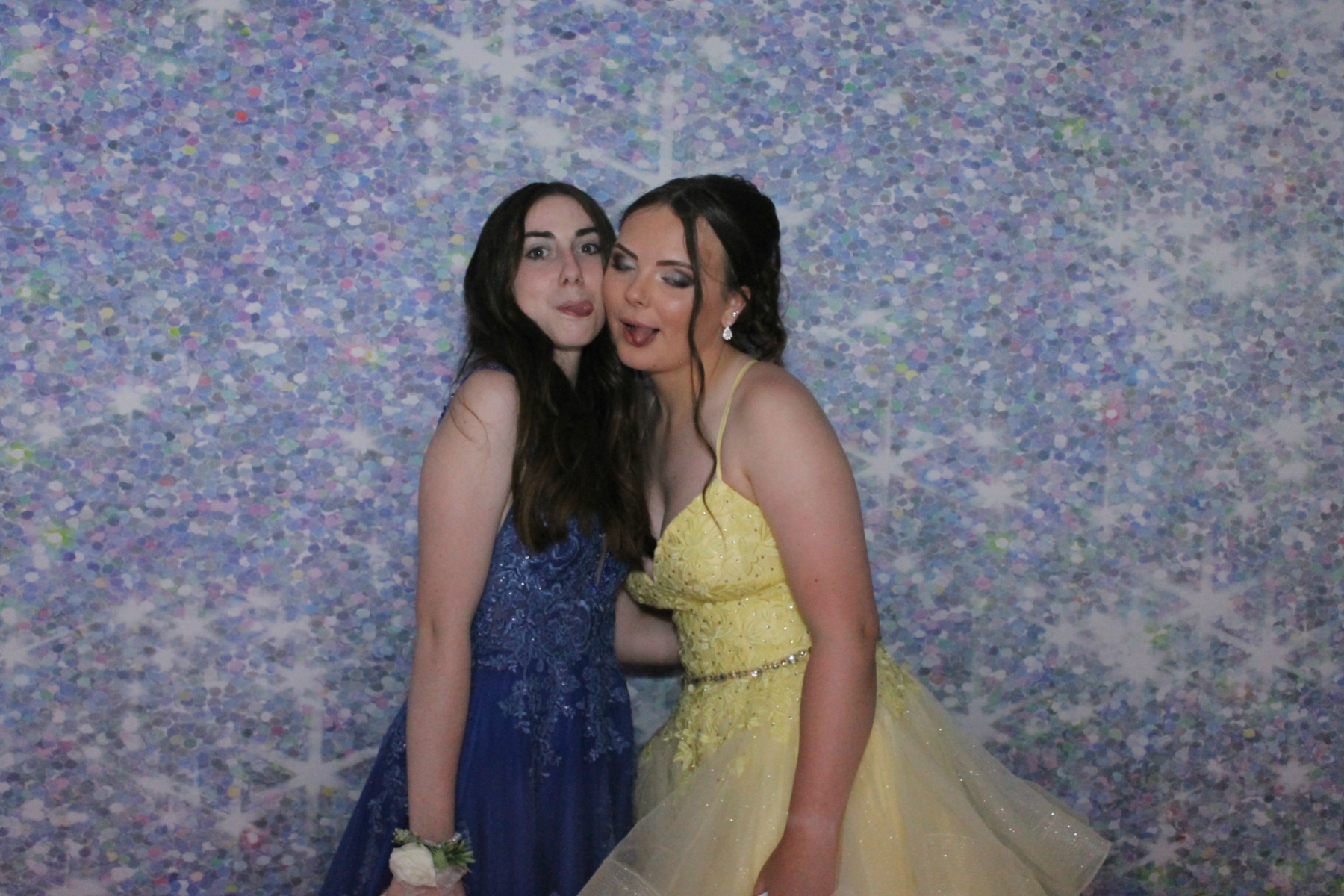 Crookhorn School Leavers Prom 2022 | View more photos from the event at gallery.funbooth.uk.com/u/FunboothLTD1/Crookhorn-School-Leavers-Prom-2022