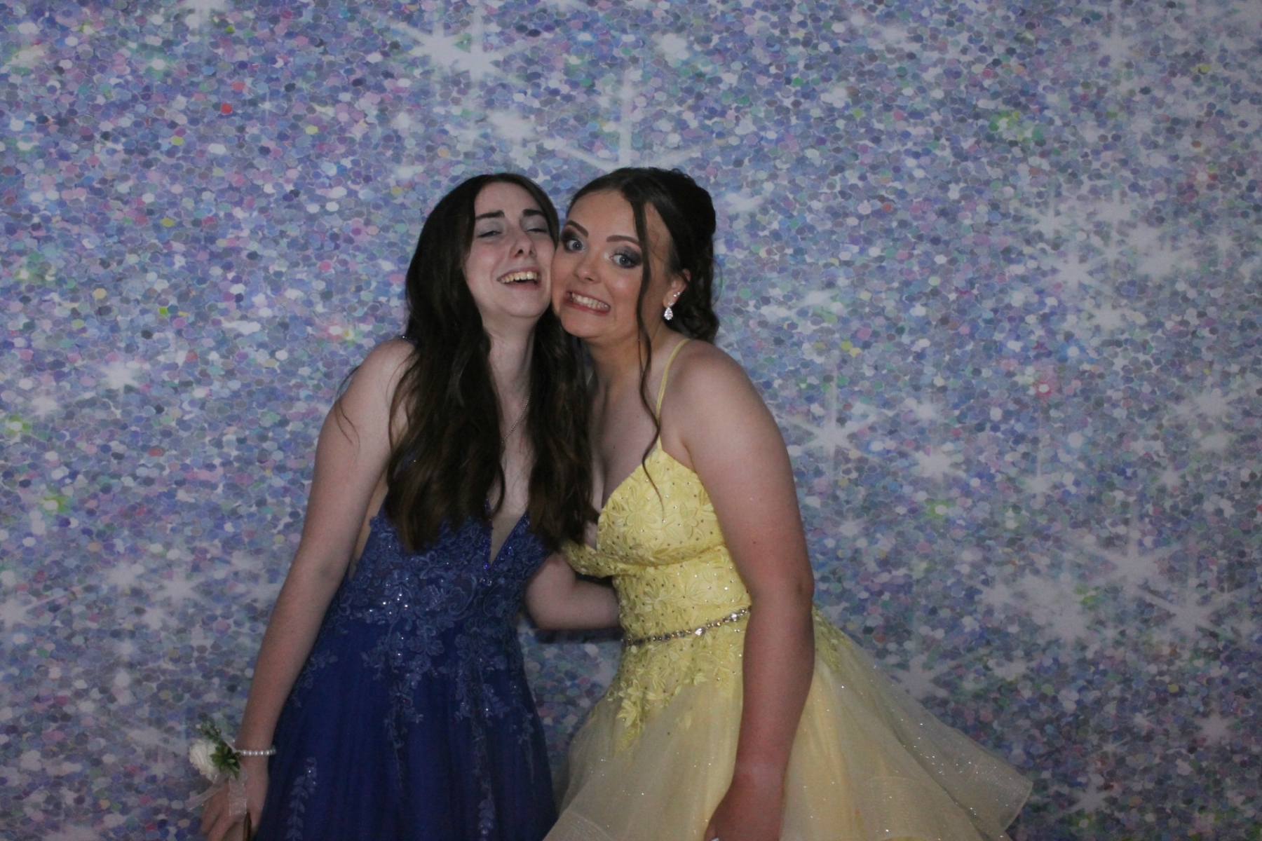 Crookhorn School Leavers Prom 2022 | View more photos from the event at gallery.funbooth.uk.com/u/FunboothLTD1/Crookhorn-School-Leavers-Prom-2022