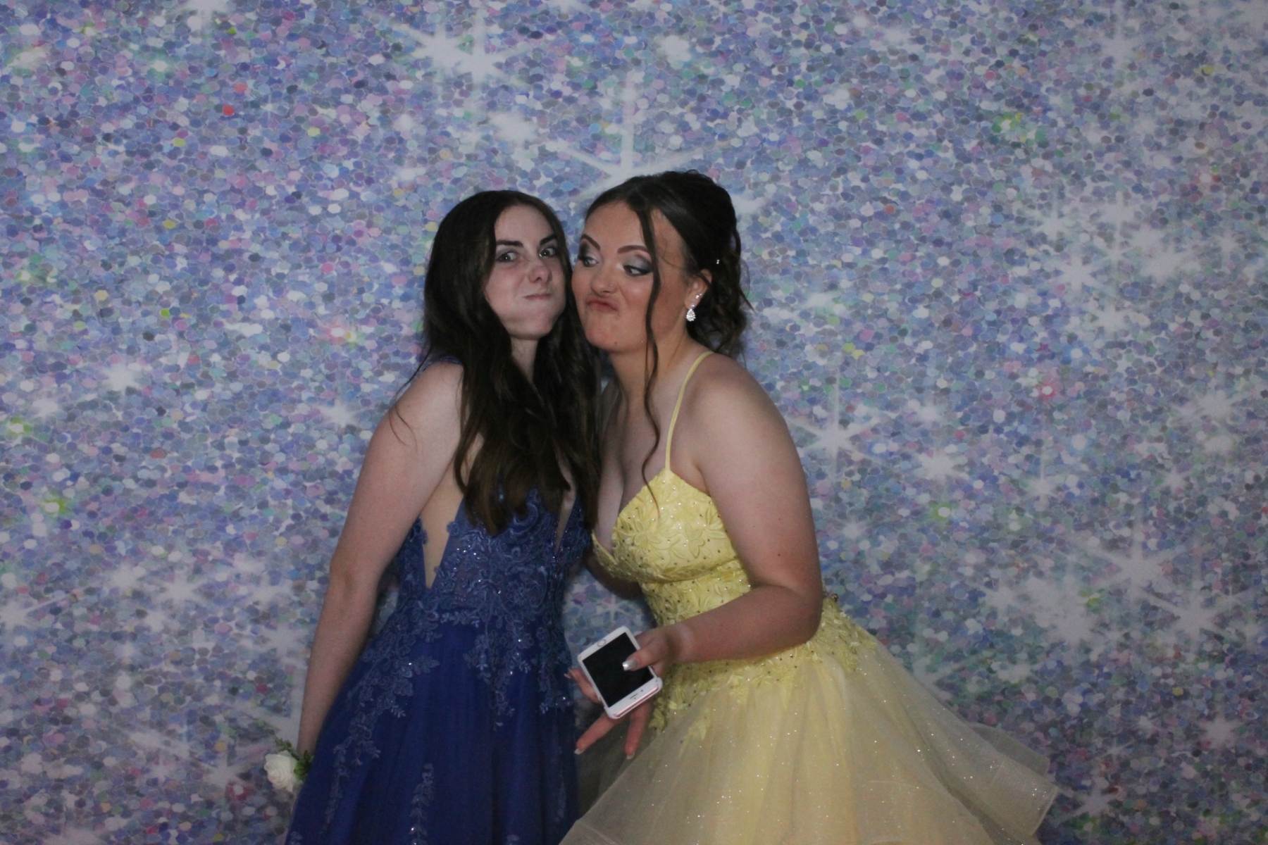 Crookhorn School Leavers Prom 2022 | View more photos from the event at gallery.funbooth.uk.com/u/FunboothLTD1/Crookhorn-School-Leavers-Prom-2022