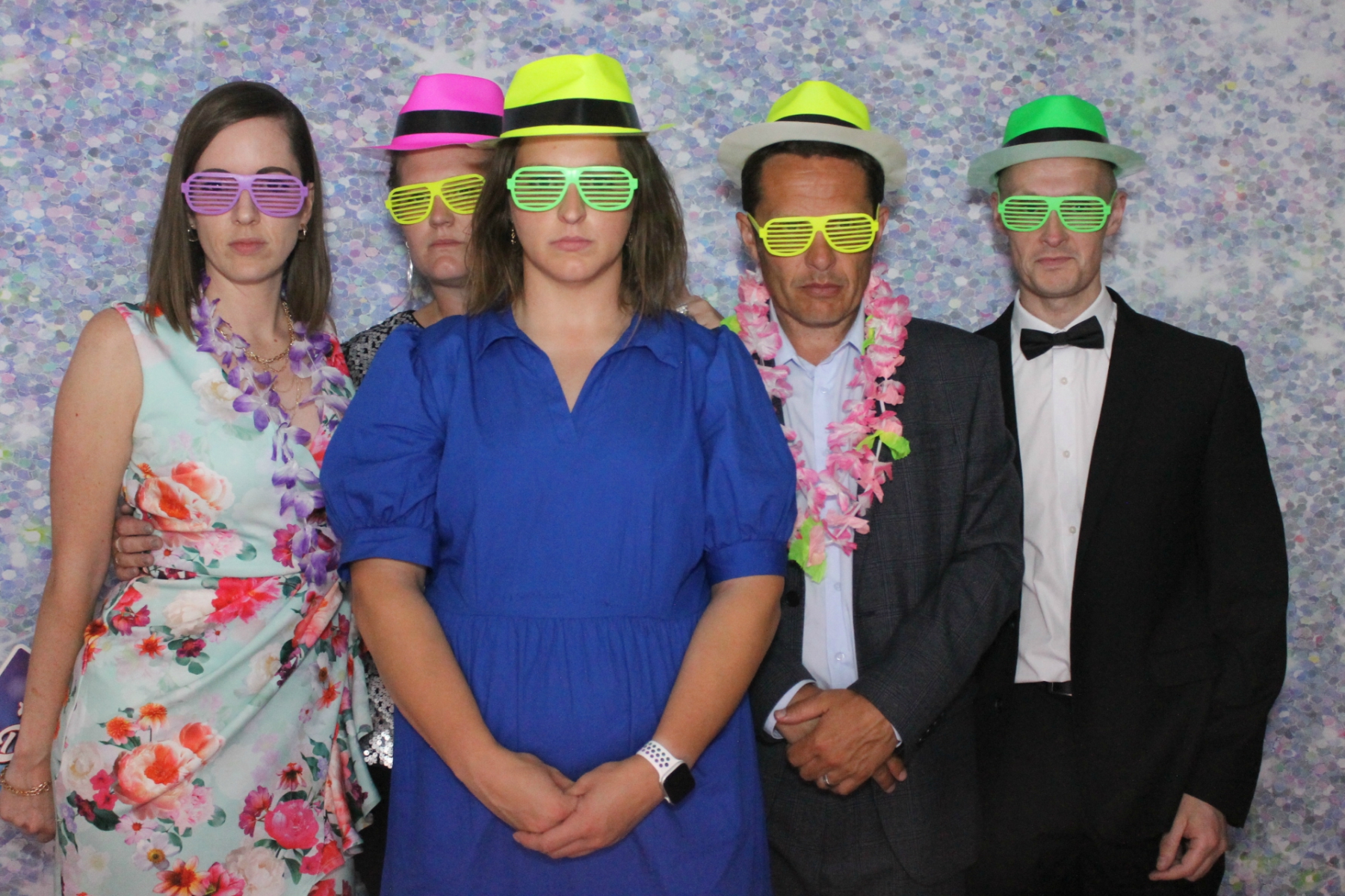 Crookhorn School Leavers Prom 2022 | View more photos from the event at gallery.funbooth.uk.com/u/FunboothLTD1/Crookhorn-School-Leavers-Prom-2022