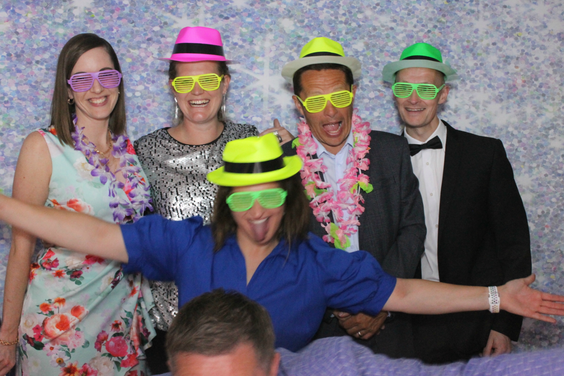 Crookhorn School Leavers Prom 2022 | View more photos from the event at gallery.funbooth.uk.com/u/FunboothLTD1/Crookhorn-School-Leavers-Prom-2022