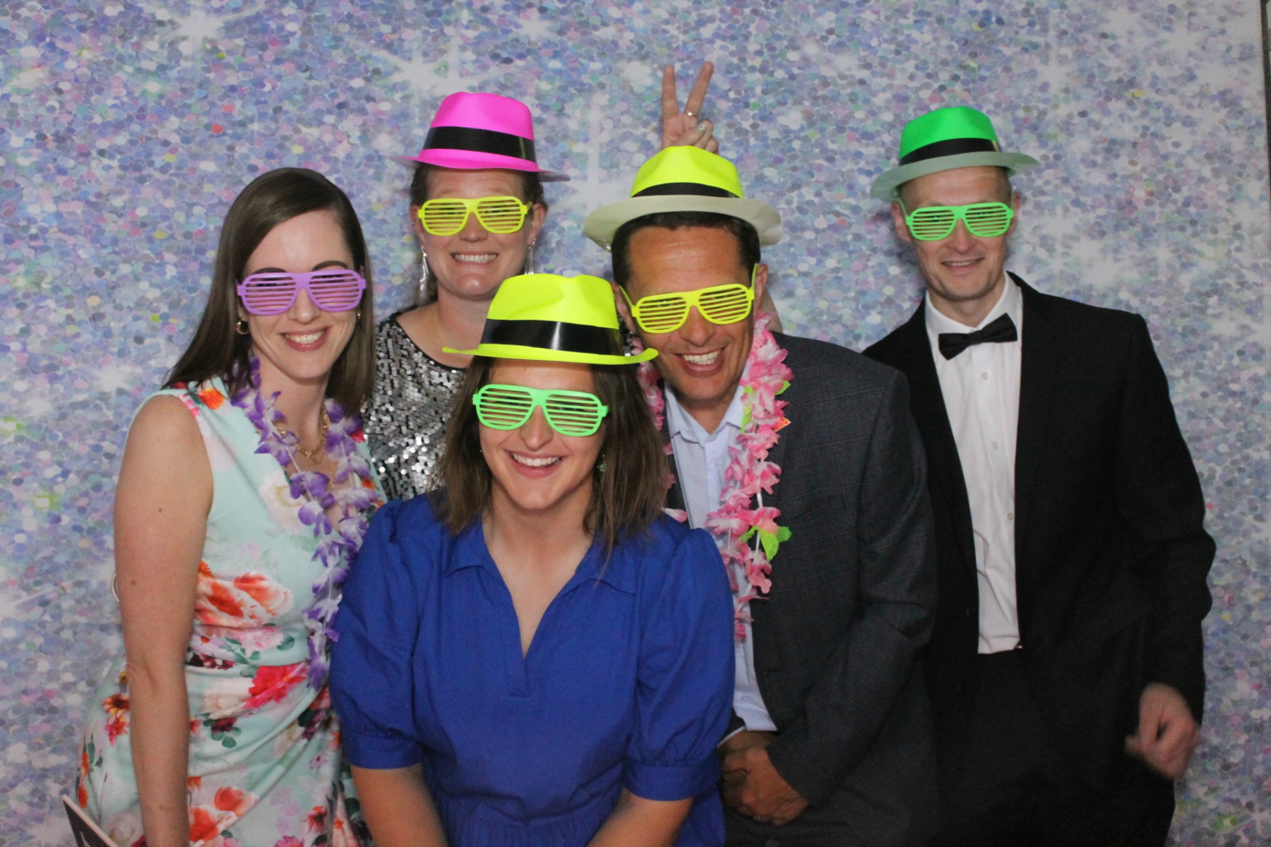 Crookhorn School Leavers Prom 2022 | View more photos from the event at gallery.funbooth.uk.com/u/FunboothLTD1/Crookhorn-School-Leavers-Prom-2022