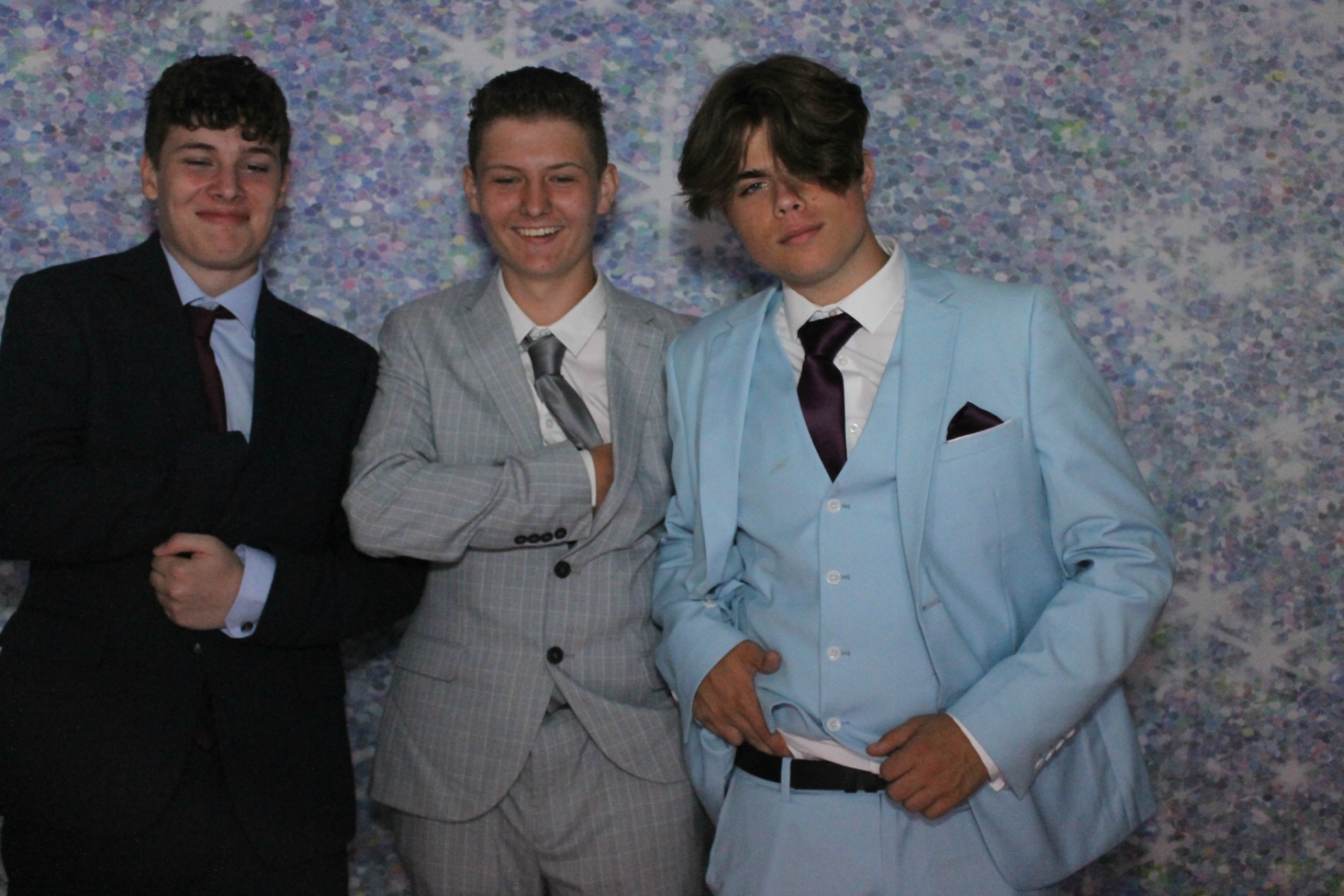 Crookhorn School Leavers Prom 2022 | View more photos from the event at gallery.funbooth.uk.com/u/FunboothLTD1/Crookhorn-School-Leavers-Prom-2022
