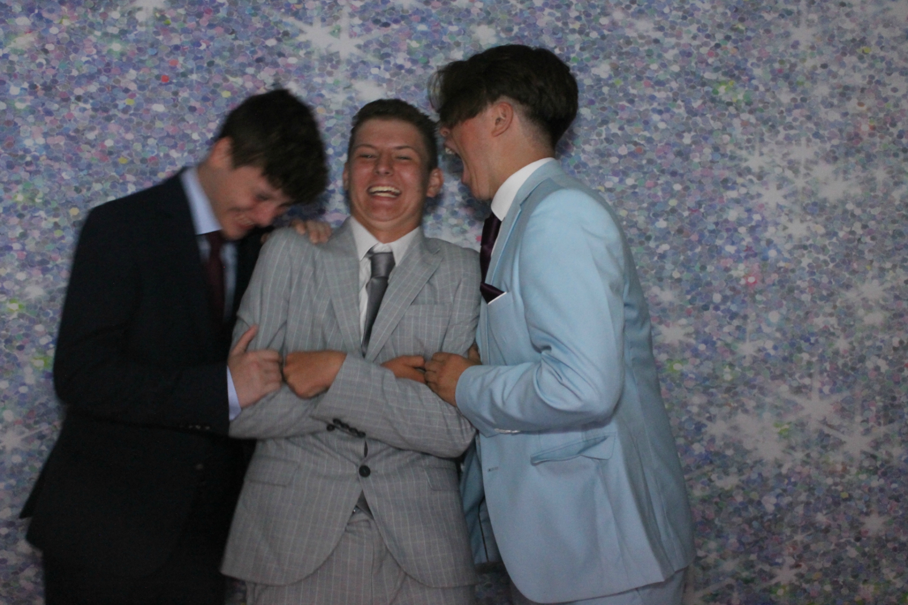 Crookhorn School Leavers Prom 2022 | View more photos from the event at gallery.funbooth.uk.com/u/FunboothLTD1/Crookhorn-School-Leavers-Prom-2022