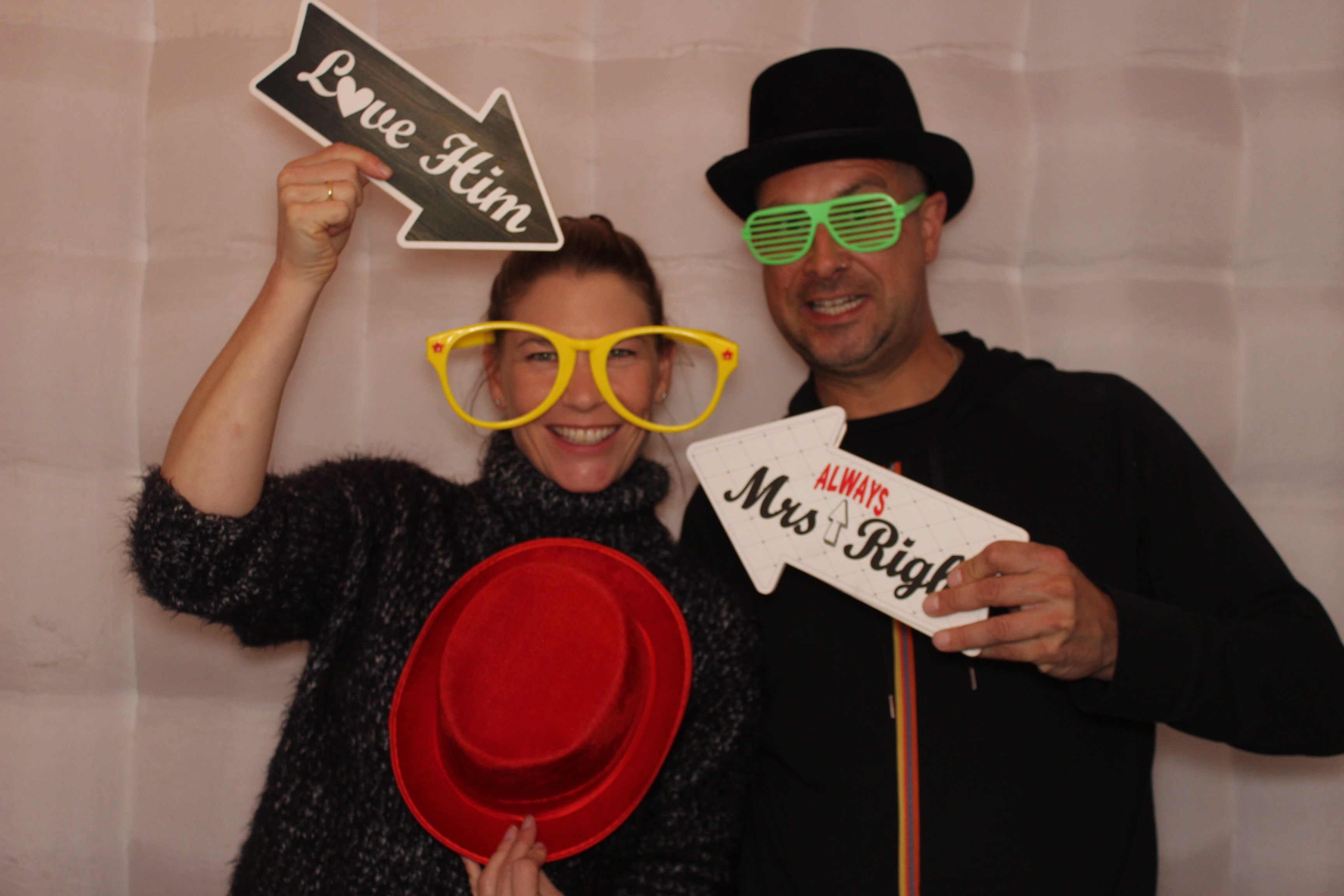 Dan & Dale's 40th Birthday | View more photos from the event at gallery.funbooth.uk.com/u/FunboothLTD1/Dan-Dales-40th-Birthday