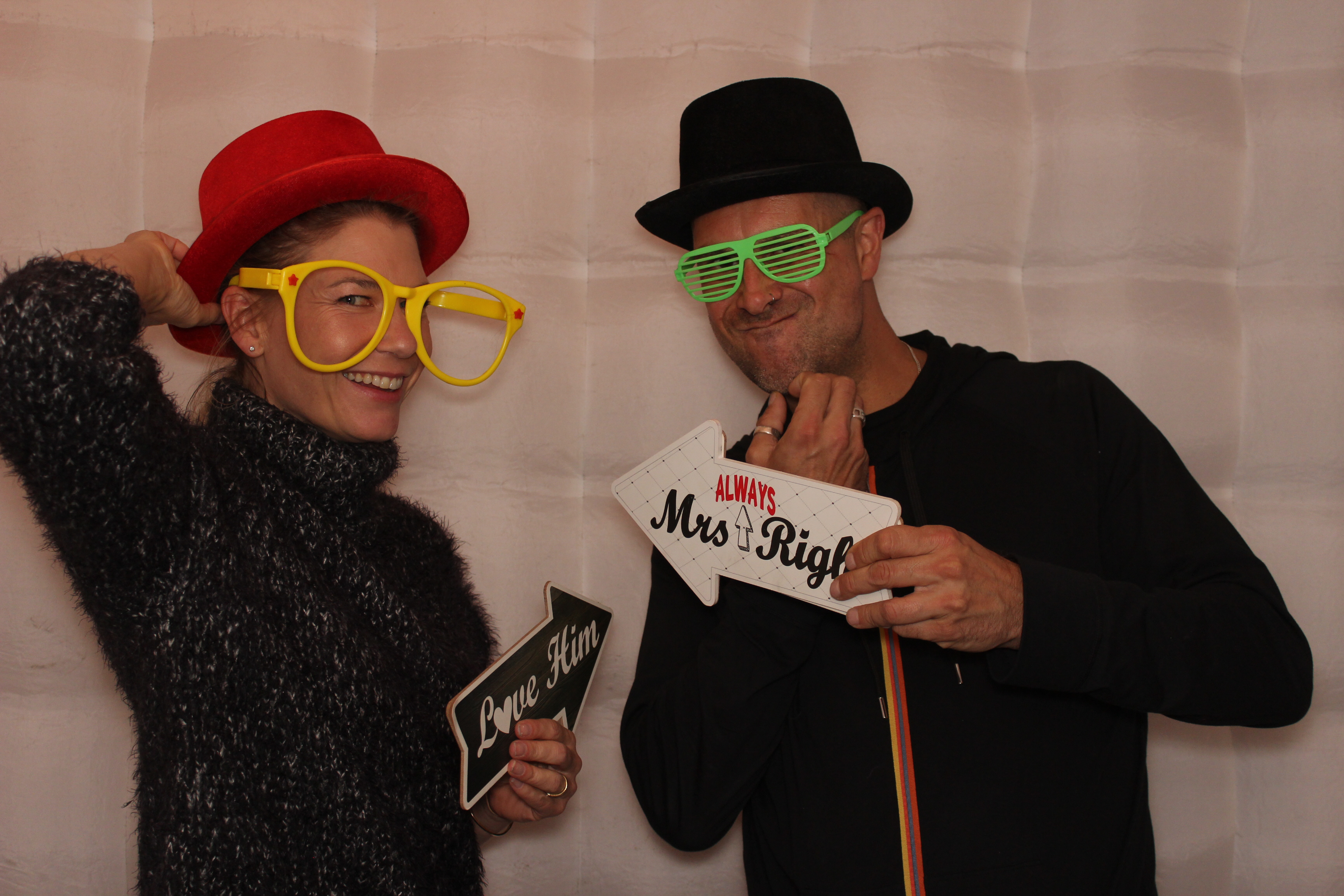 Dan & Dale's 40th Birthday | View more photos from the event at gallery.funbooth.uk.com/u/FunboothLTD1/Dan-Dales-40th-Birthday