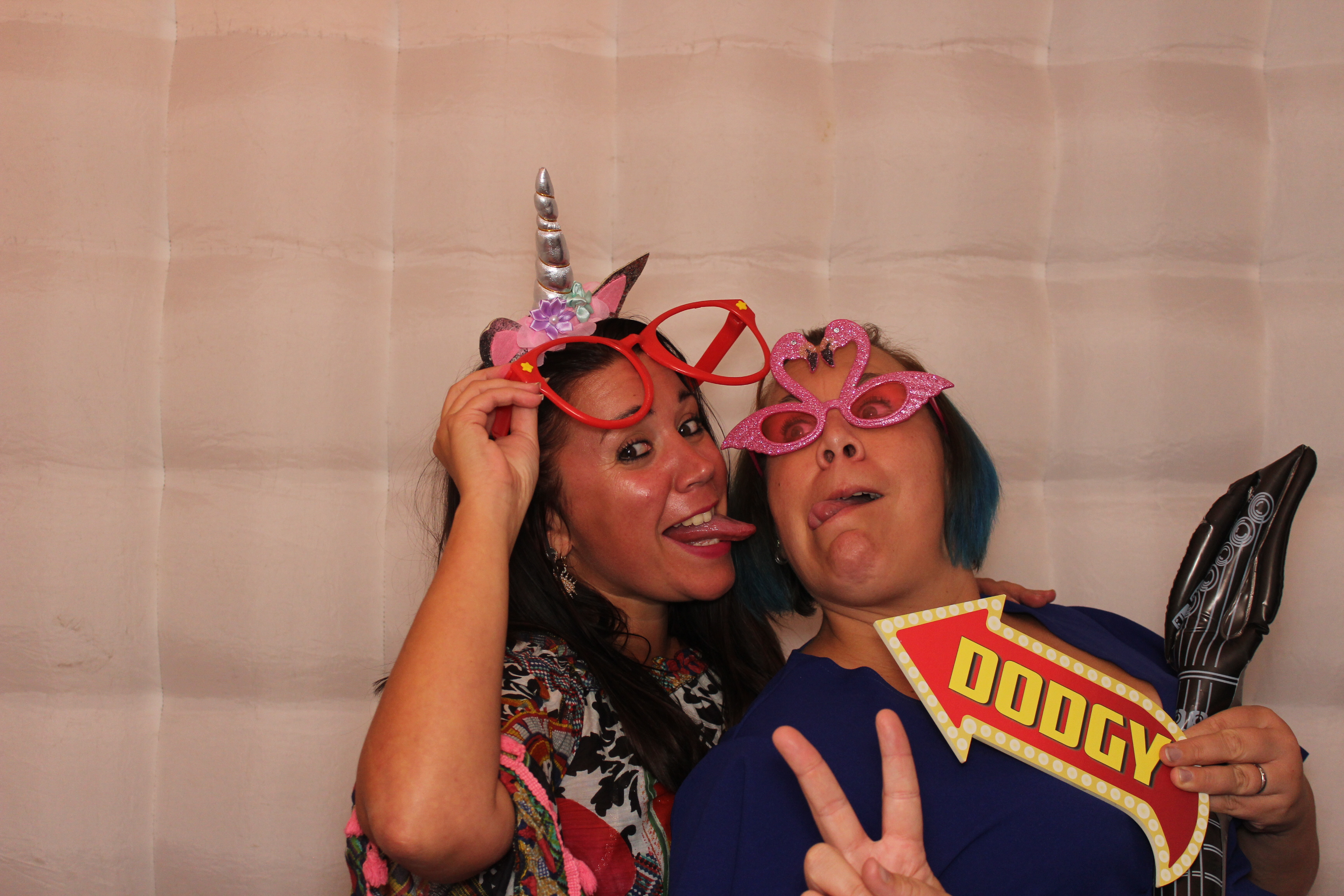 Dan & Dale's 40th Birthday | View more photos from the event at gallery.funbooth.uk.com/u/FunboothLTD1/Dan-Dales-40th-Birthday