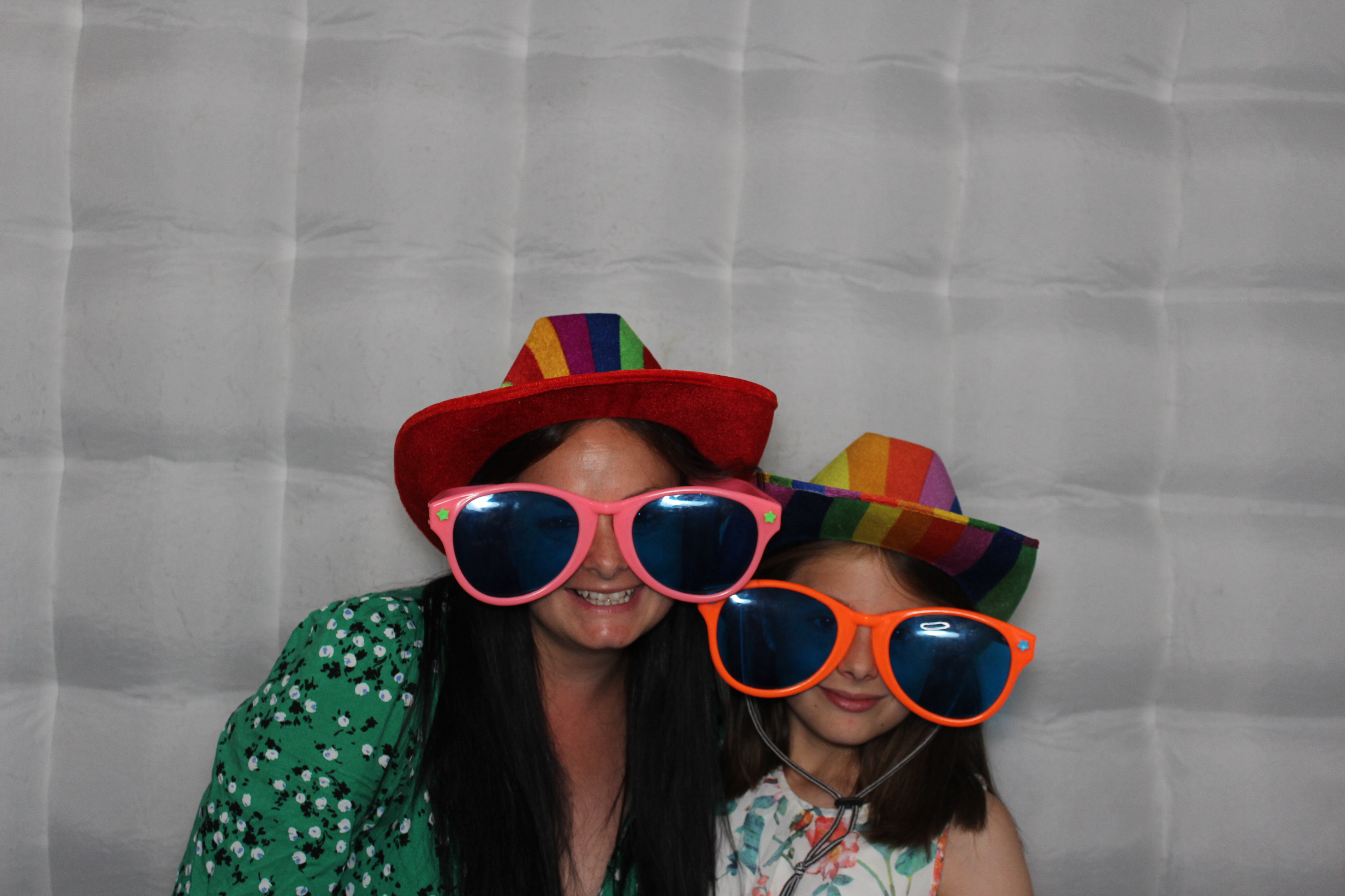 Erin's Leaving Party | View more photos from the event at gallery.funbooth.uk.com/u/FunboothLTD1/Erins-Leaving-Party
