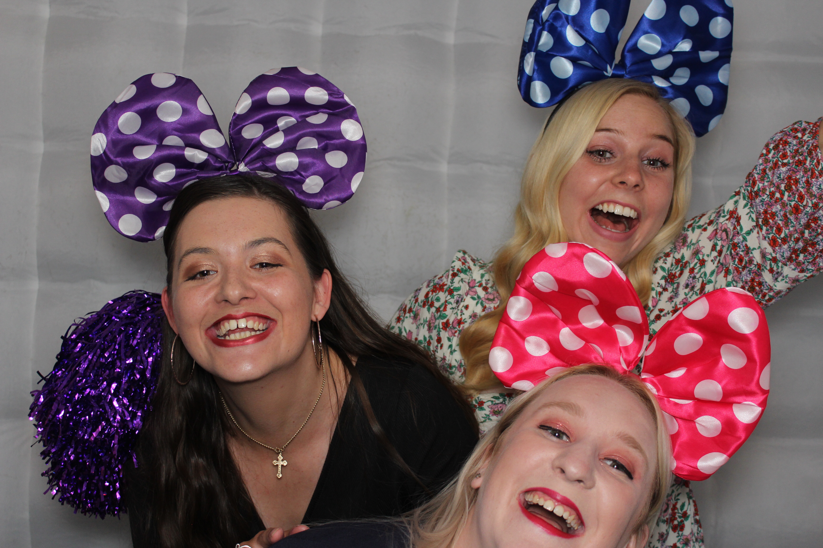 Erin's Leaving Party | View more photos from the event at gallery.funbooth.uk.com/u/FunboothLTD1/Erins-Leaving-Party