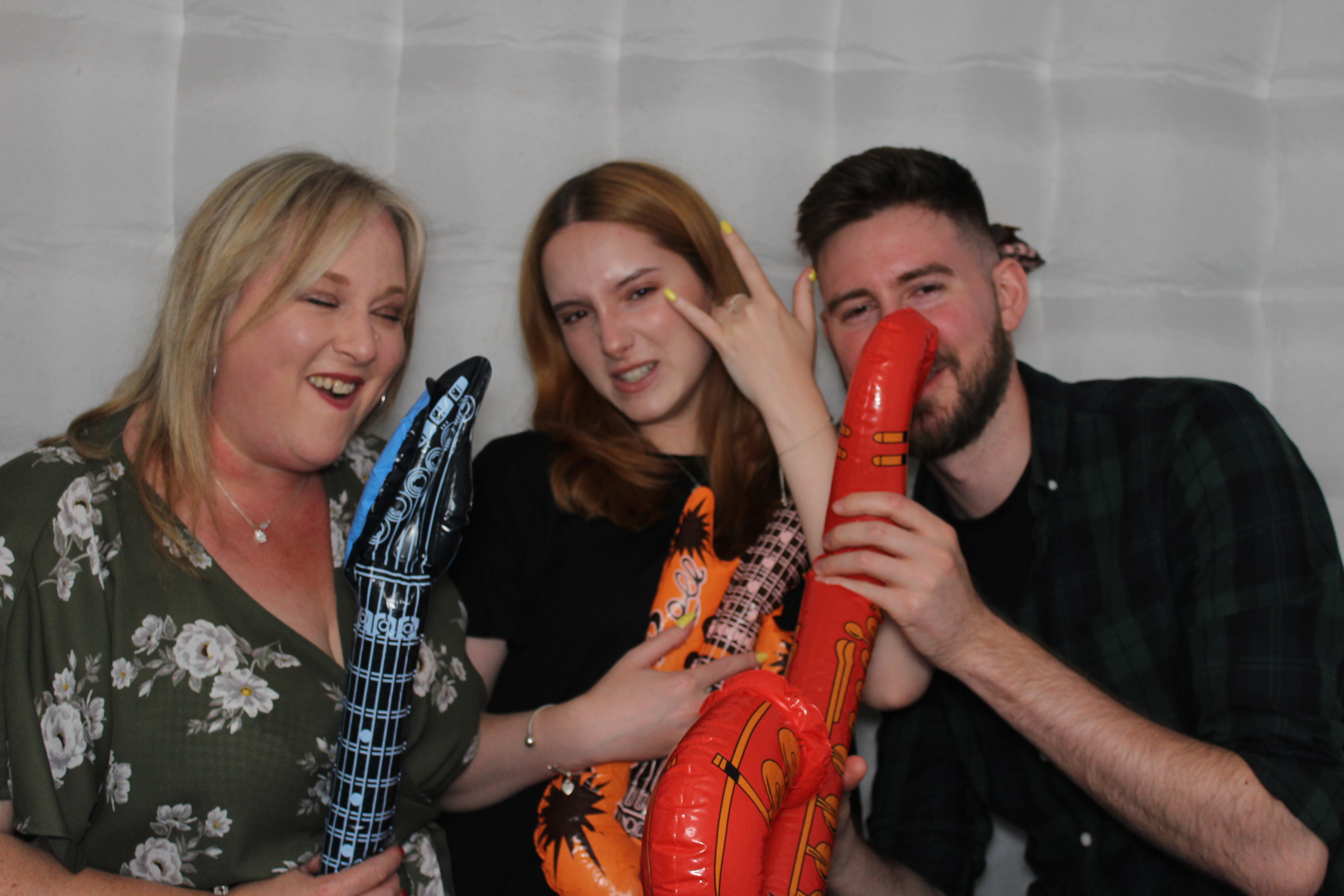 Erin's Leaving Party | View more photos from the event at gallery.funbooth.uk.com/u/FunboothLTD1/Erins-Leaving-Party