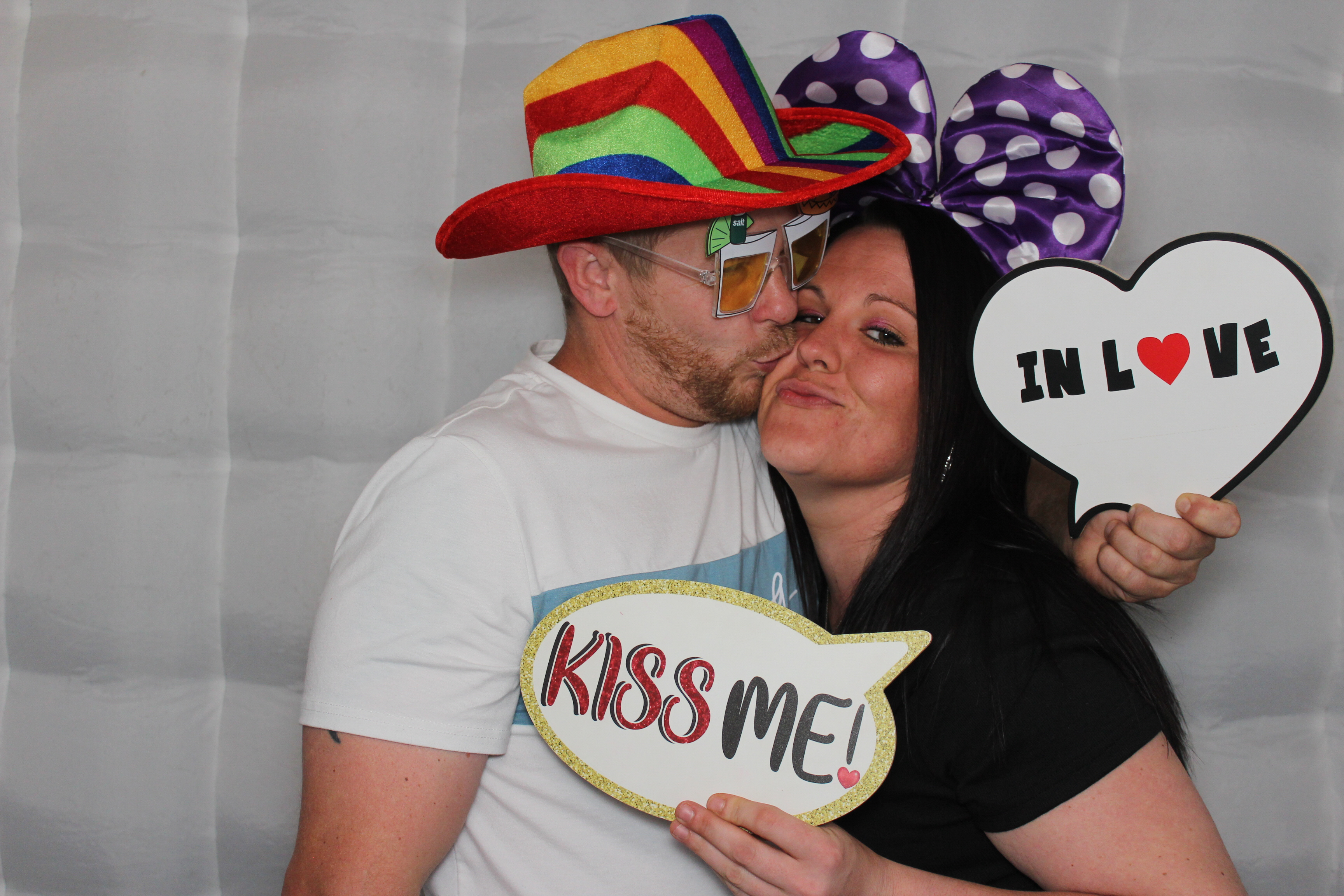 Erin's Leaving Party | View more photos from the event at gallery.funbooth.uk.com/u/FunboothLTD1/Erins-Leaving-Party