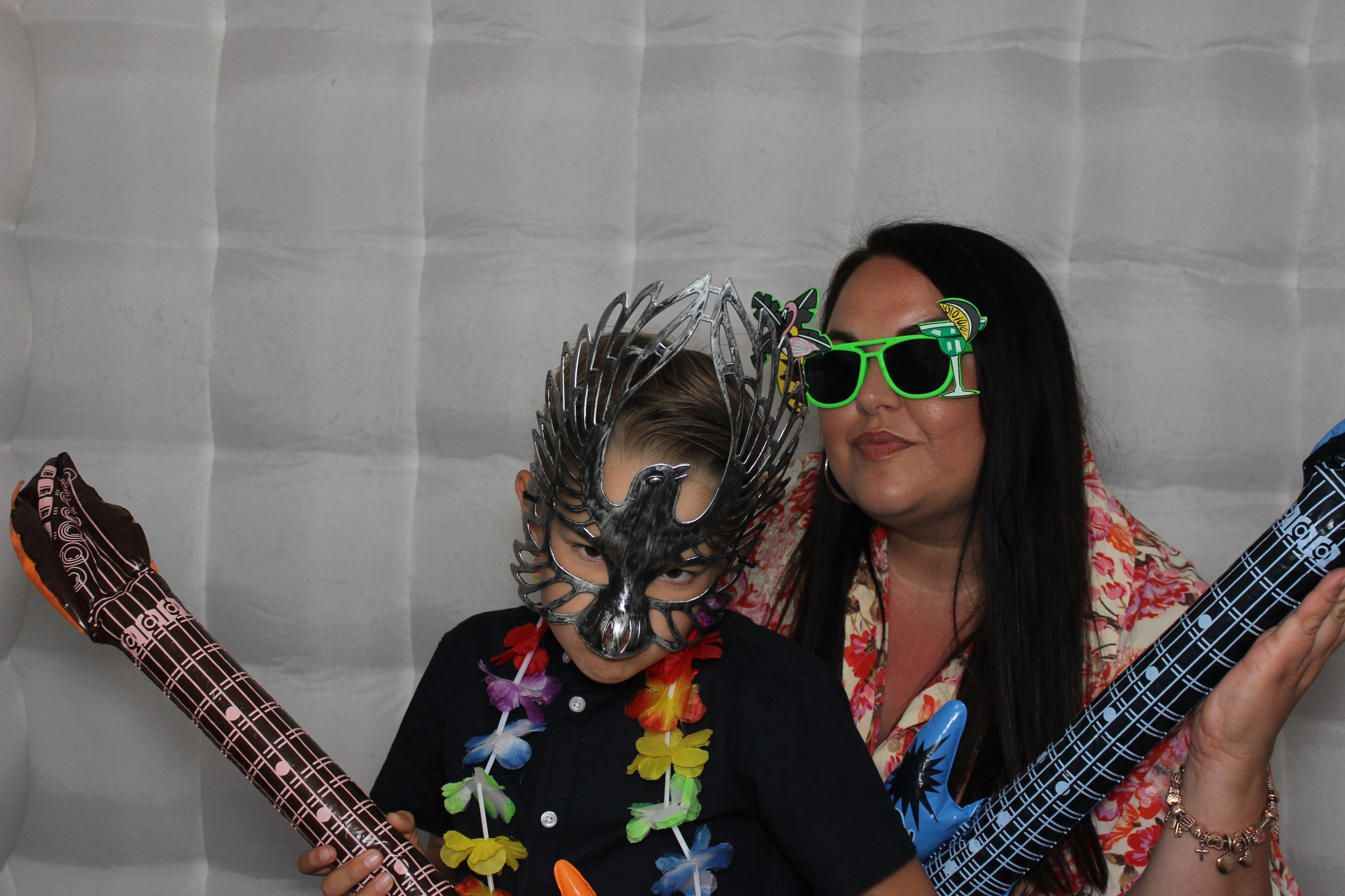 Erin's Leaving Party | View more photos from the event at gallery.funbooth.uk.com/u/FunboothLTD1/Erins-Leaving-Party