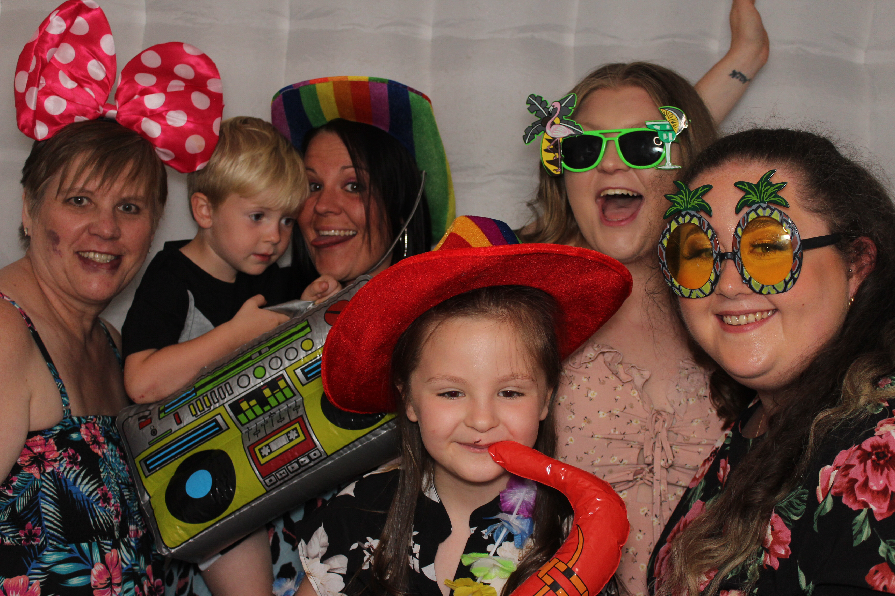 Erin's Leaving Party | View more photos from the event at gallery.funbooth.uk.com/u/FunboothLTD1/Erins-Leaving-Party