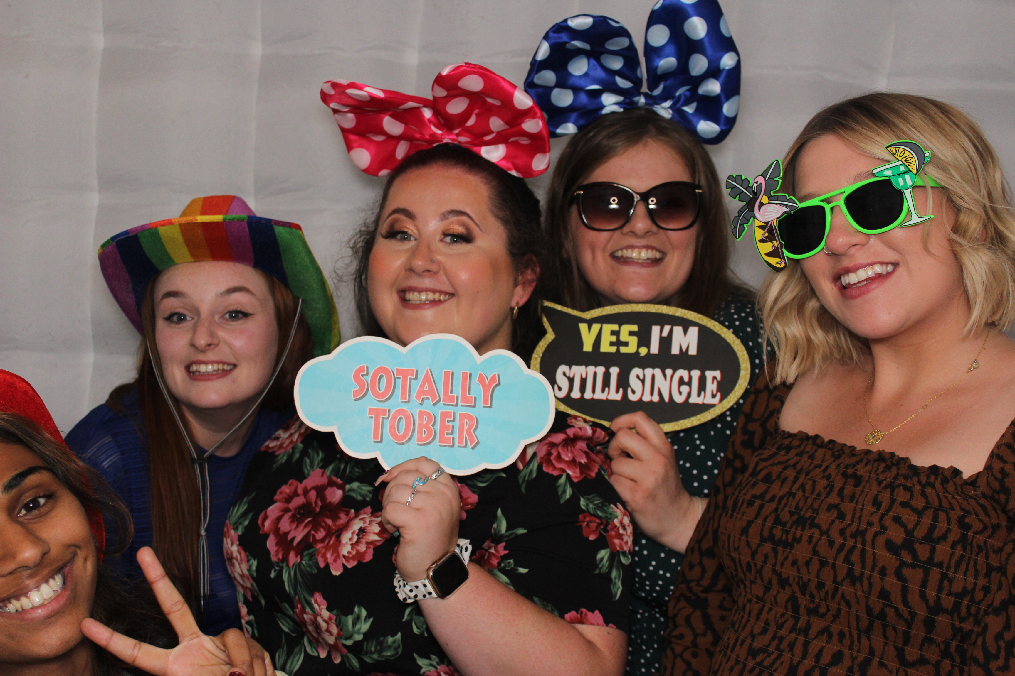 Erin's Leaving Party | View more photos from the event at gallery.funbooth.uk.com/u/FunboothLTD1/Erins-Leaving-Party