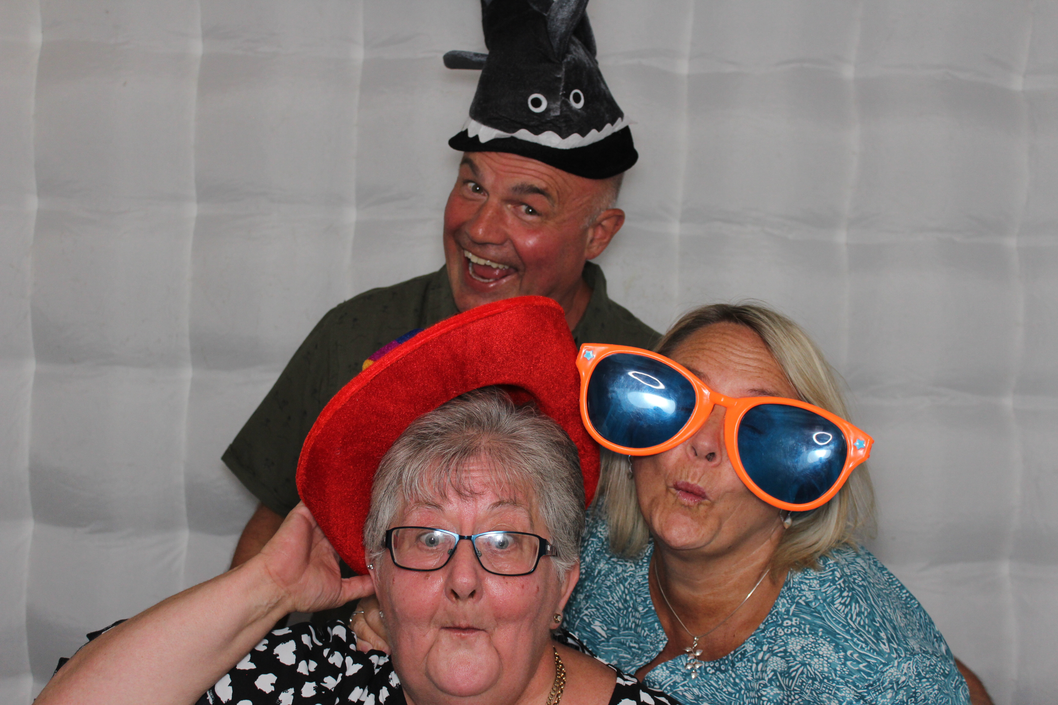 Erin's Leaving Party | View more photos from the event at gallery.funbooth.uk.com/u/FunboothLTD1/Erins-Leaving-Party