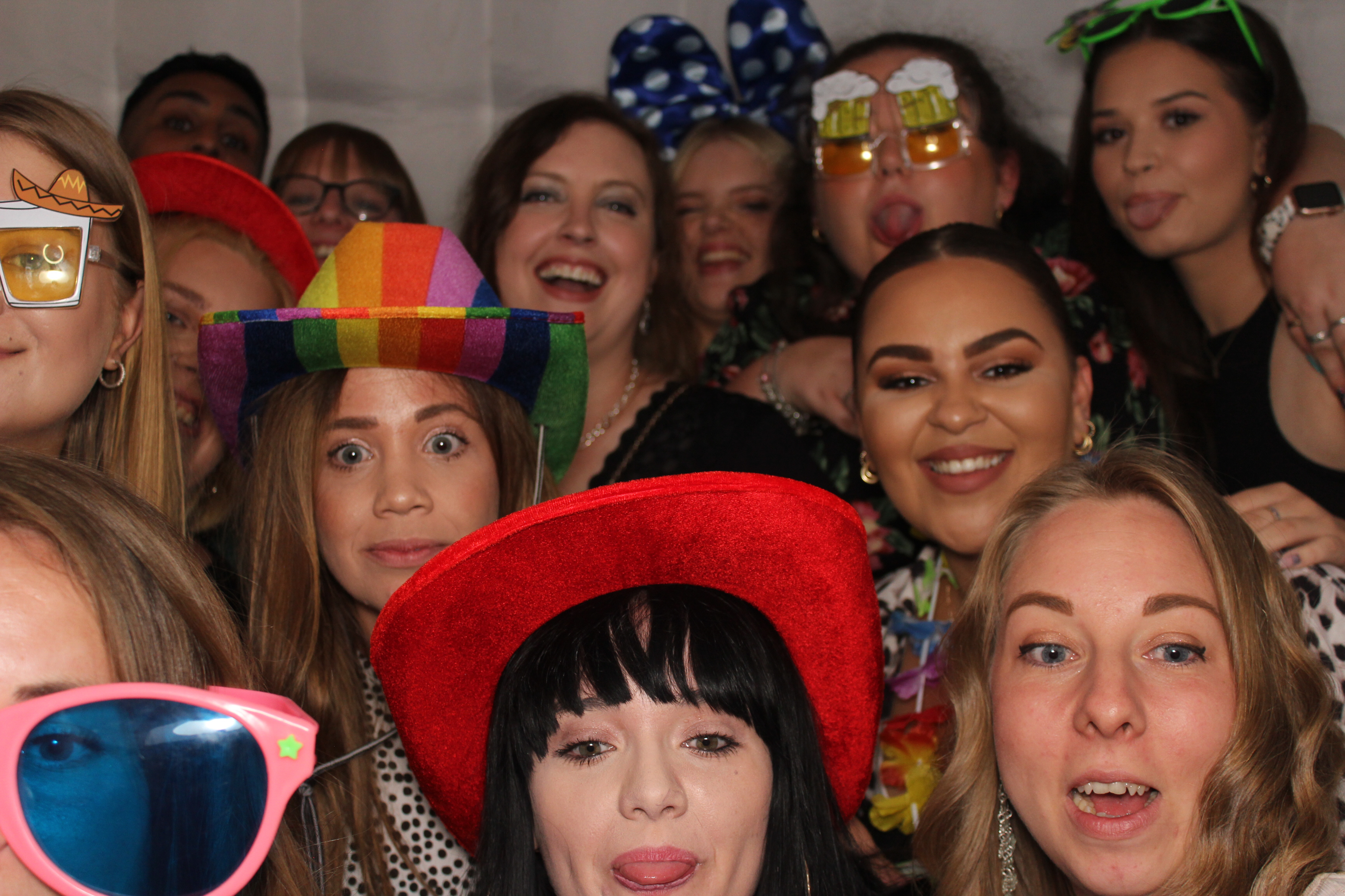 Erin's Leaving Party | View more photos from the event at gallery.funbooth.uk.com/u/FunboothLTD1/Erins-Leaving-Party