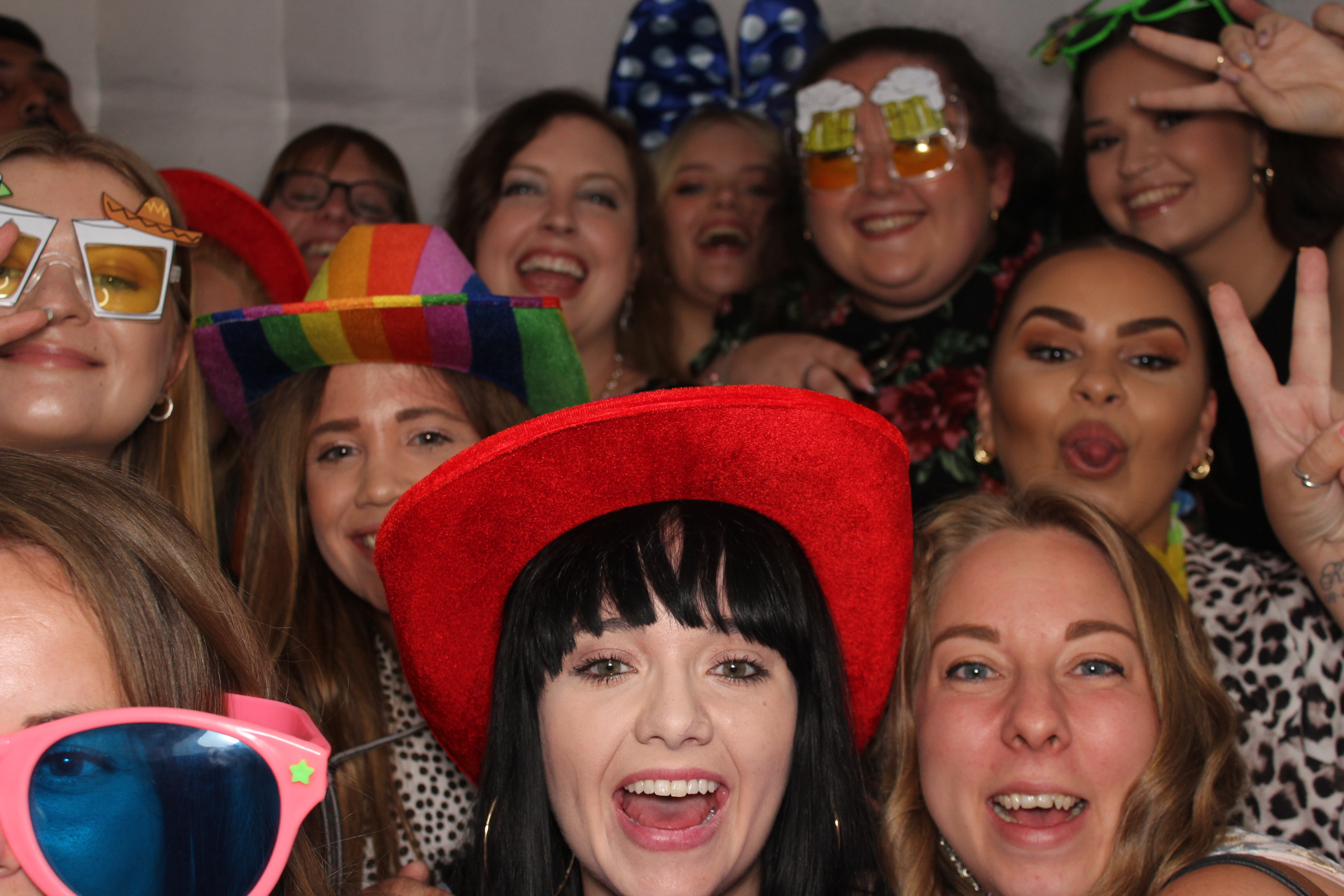 Erin's Leaving Party | View more photos from the event at gallery.funbooth.uk.com/u/FunboothLTD1/Erins-Leaving-Party