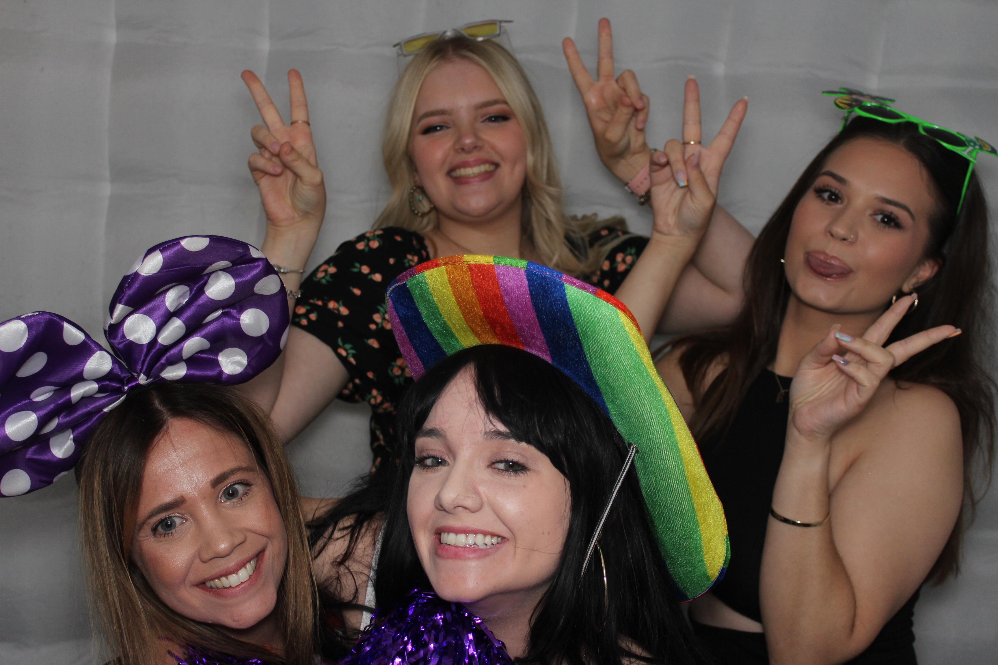 Erin's Leaving Party | View more photos from the event at gallery.funbooth.uk.com/u/FunboothLTD1/Erins-Leaving-Party