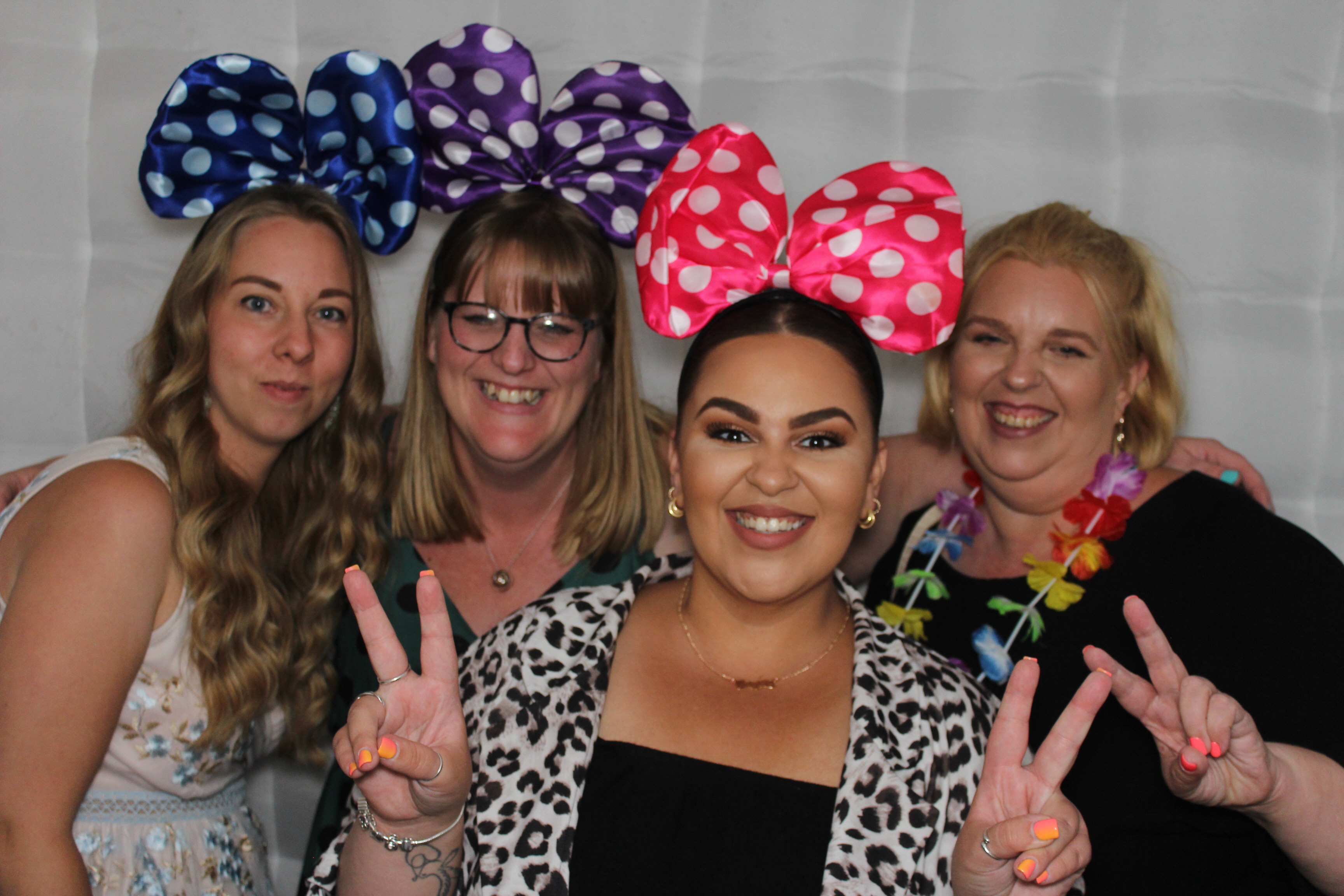 Erin's Leaving Party | View more photos from the event at gallery.funbooth.uk.com/u/FunboothLTD1/Erins-Leaving-Party