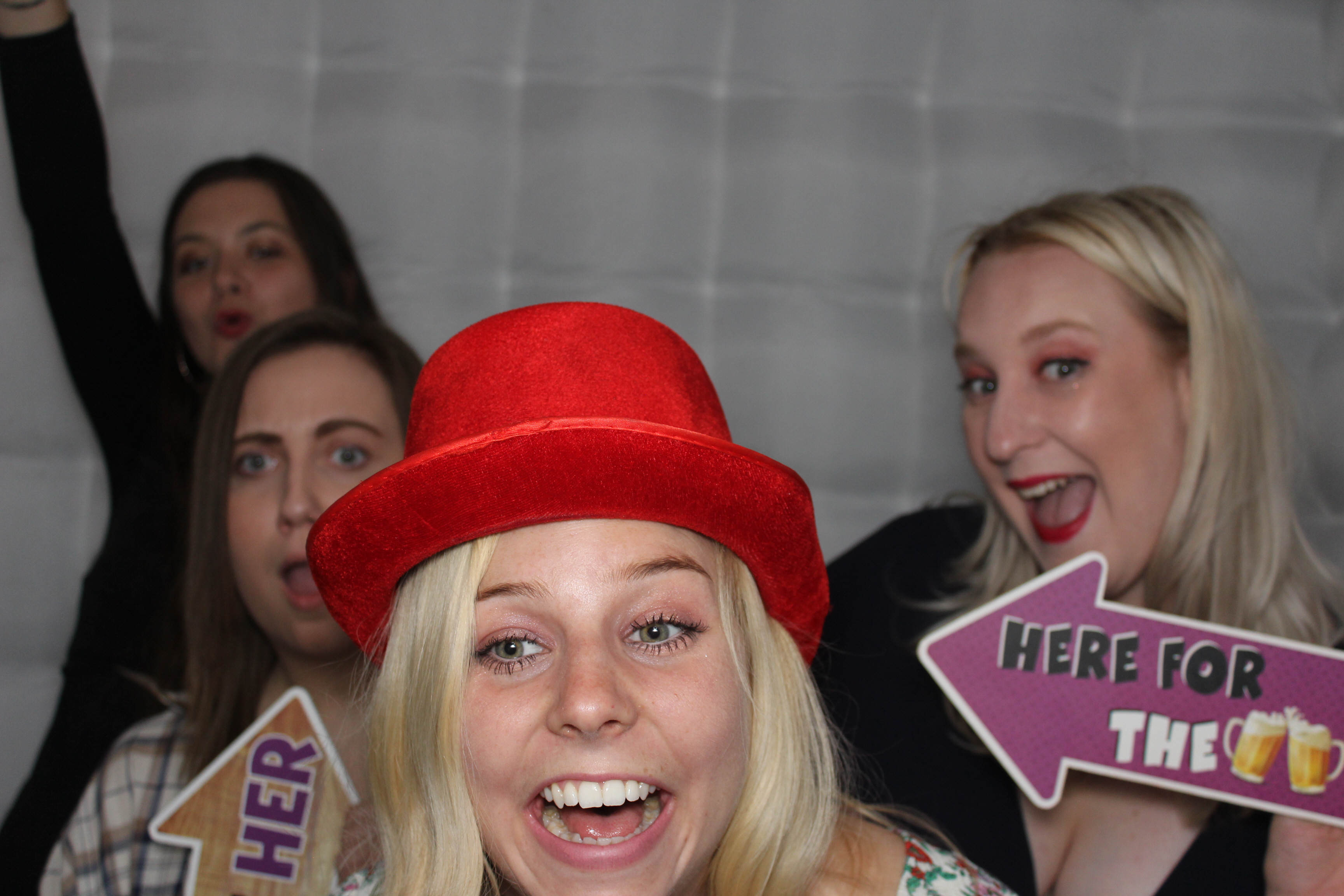 Erin's Leaving Party | View more photos from the event at gallery.funbooth.uk.com/u/FunboothLTD1/Erins-Leaving-Party