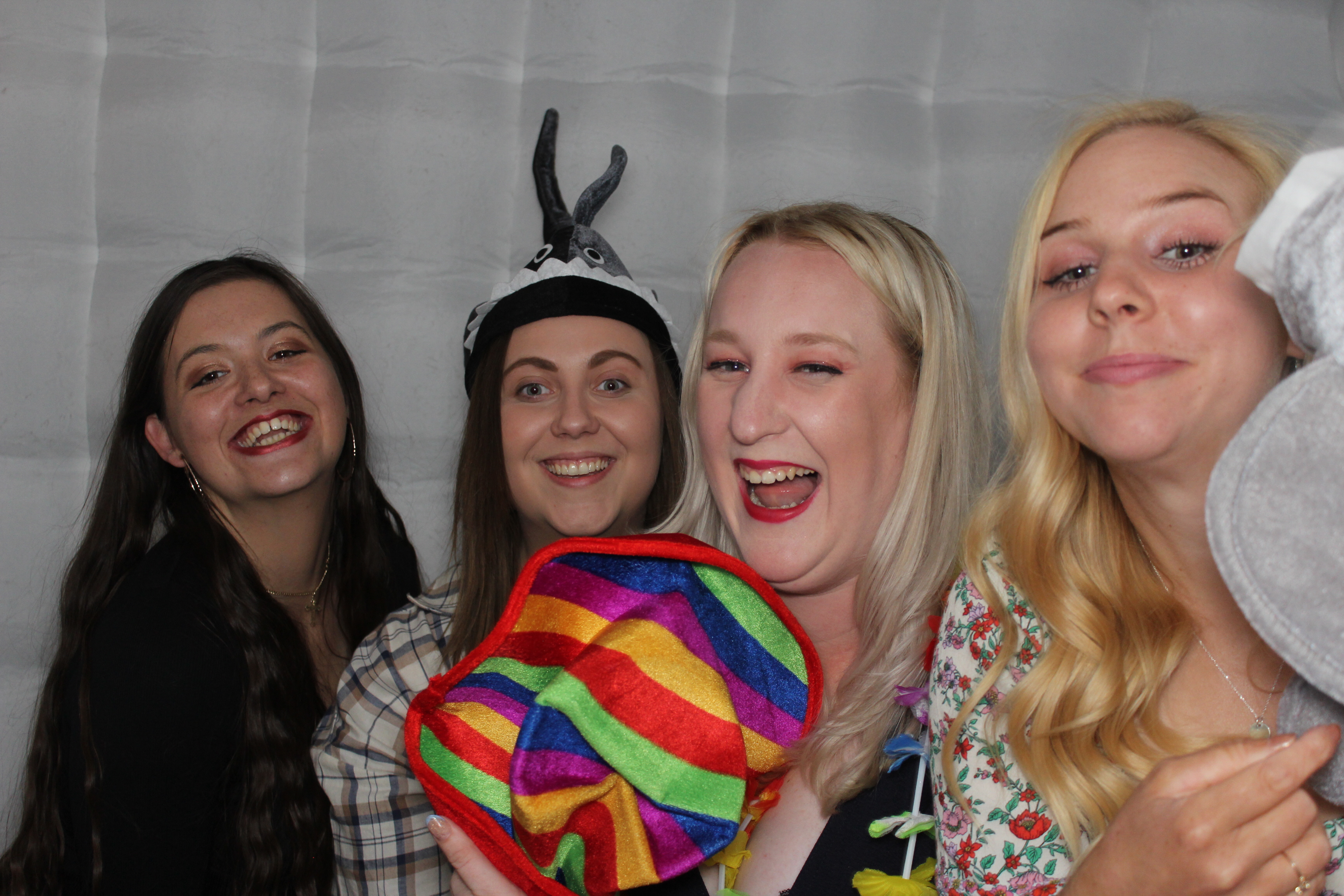 Erin's Leaving Party | View more photos from the event at gallery.funbooth.uk.com/u/FunboothLTD1/Erins-Leaving-Party