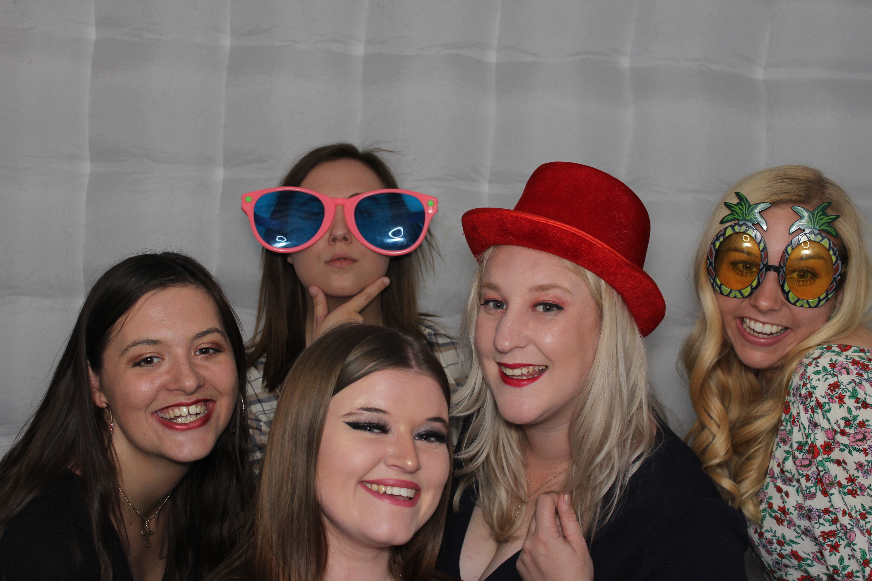 Erin's Leaving Party | View more photos from the event at gallery.funbooth.uk.com/u/FunboothLTD1/Erins-Leaving-Party