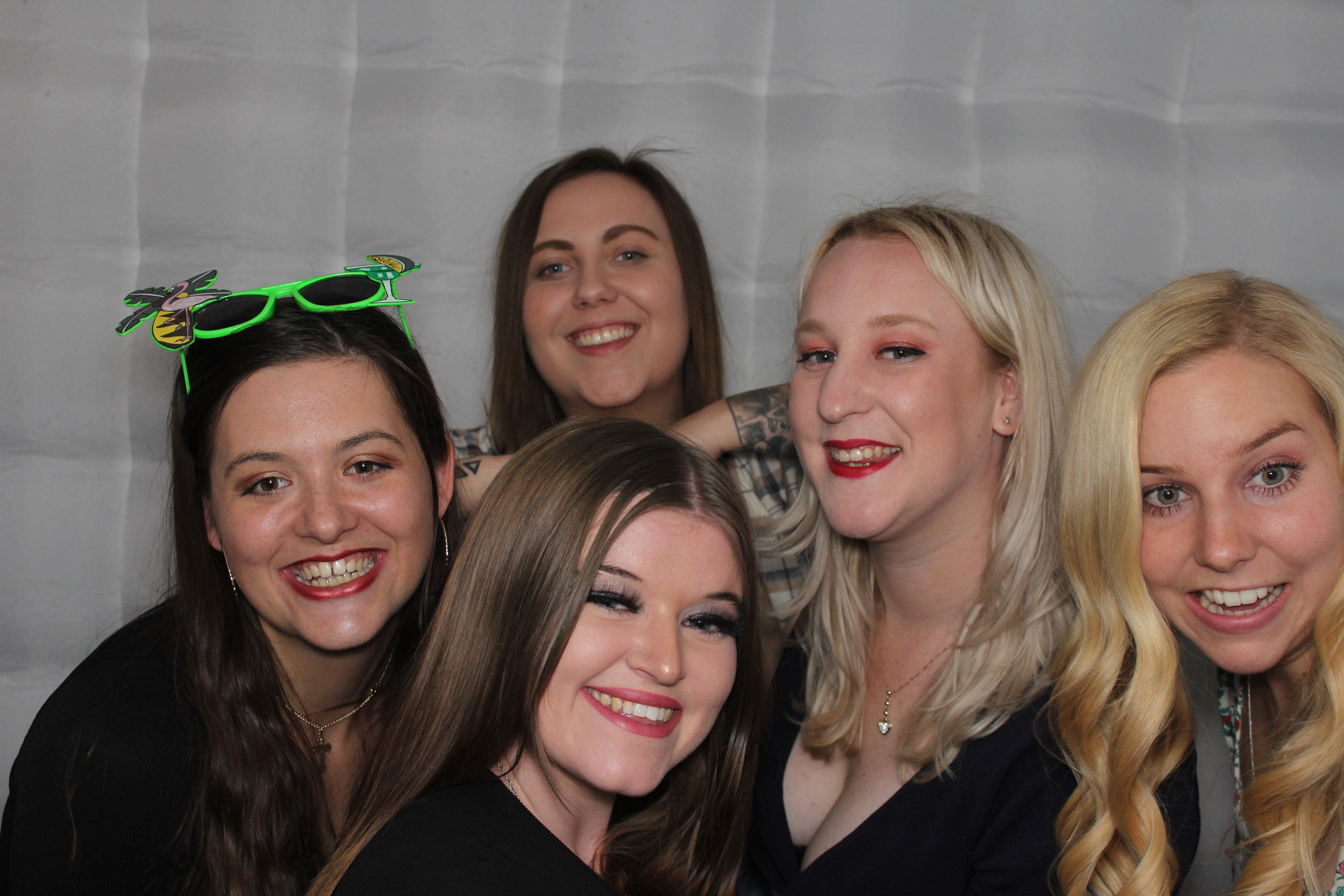 Erin's Leaving Party | View more photos from the event at gallery.funbooth.uk.com/u/FunboothLTD1/Erins-Leaving-Party