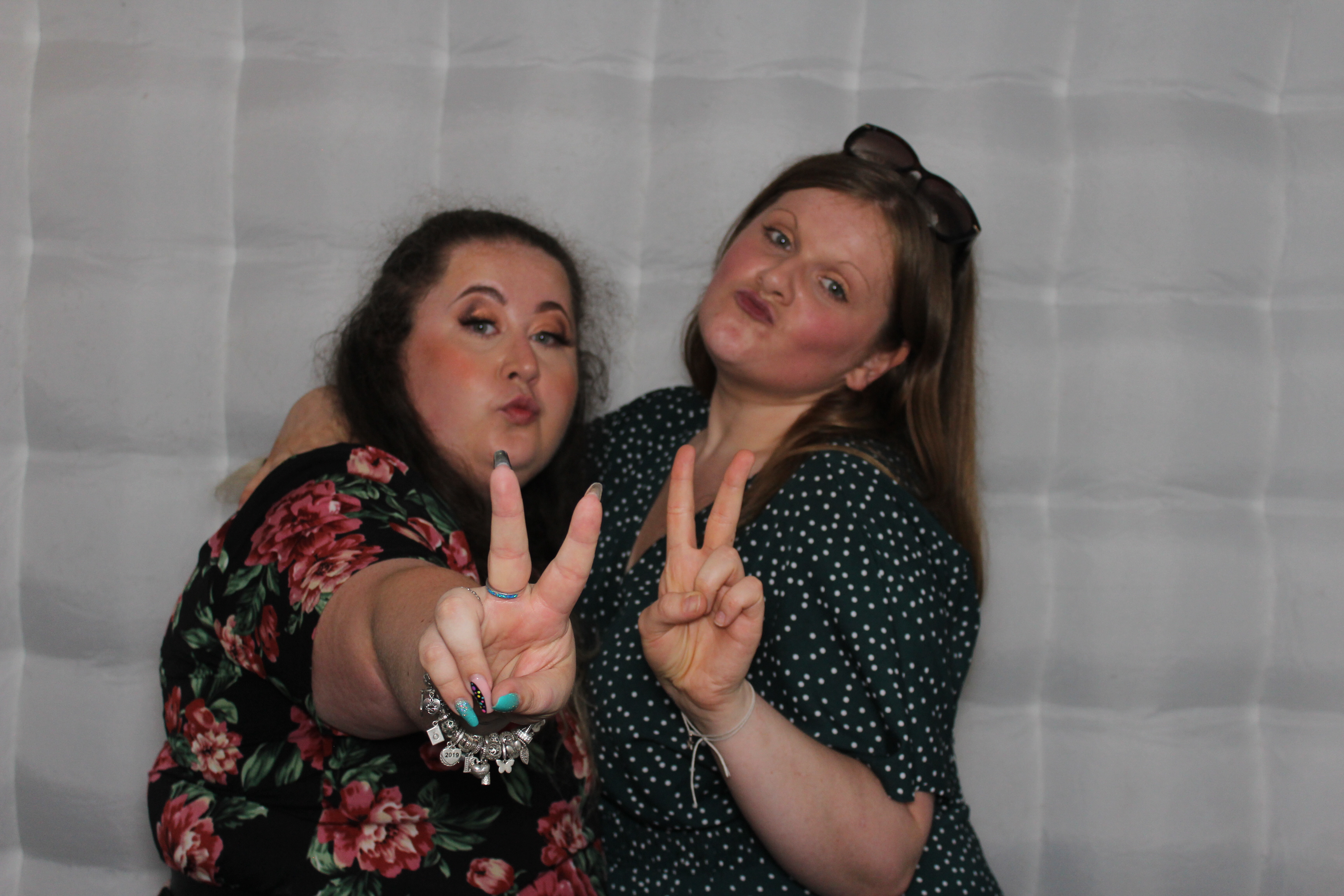 Erin's Leaving Party | View more photos from the event at gallery.funbooth.uk.com/u/FunboothLTD1/Erins-Leaving-Party