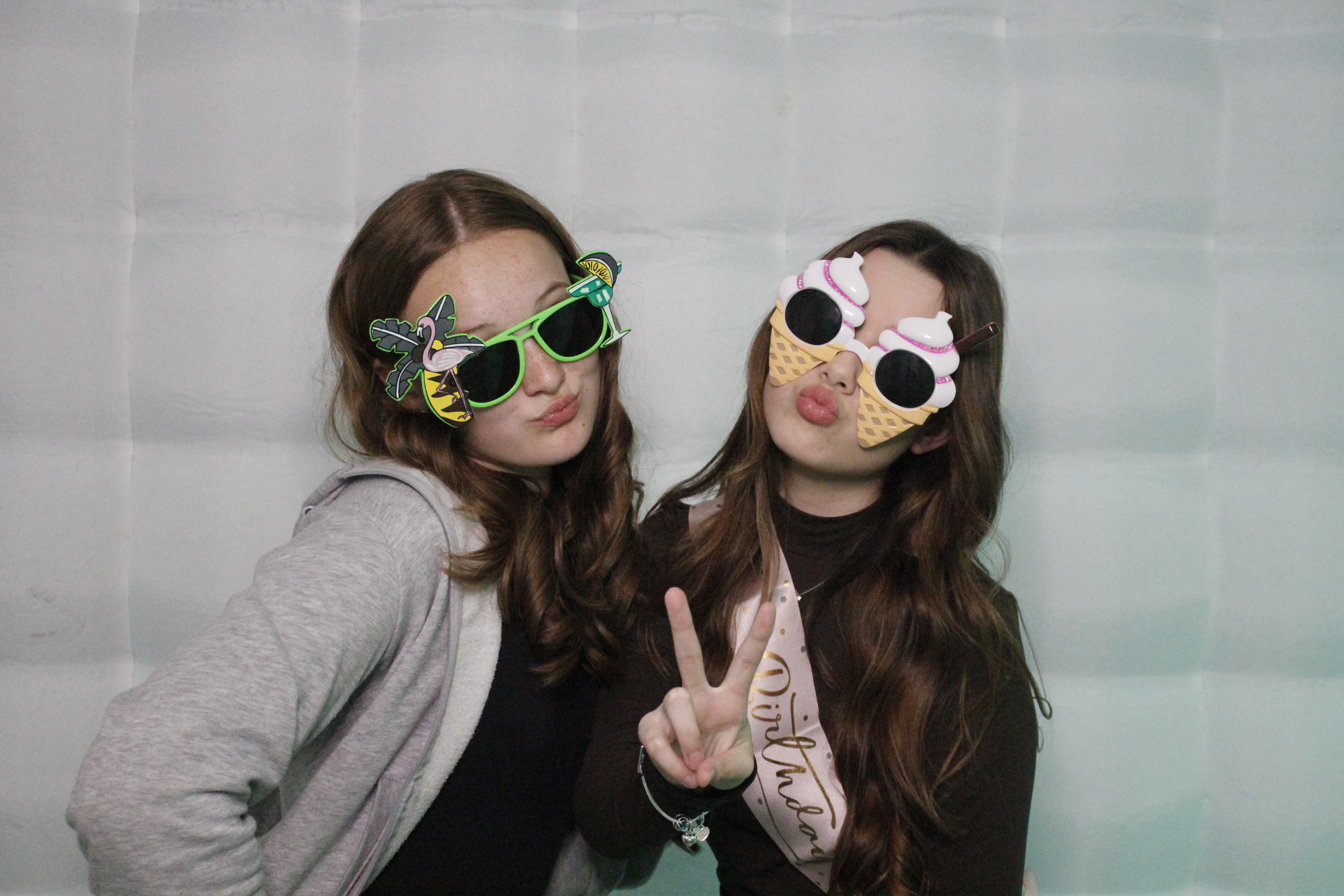 Evie's 13th Birthday Party | View more photos from the event at gallery.funbooth.uk.com/u/FunboothLTD1/Evies-13th-Birthday-Party