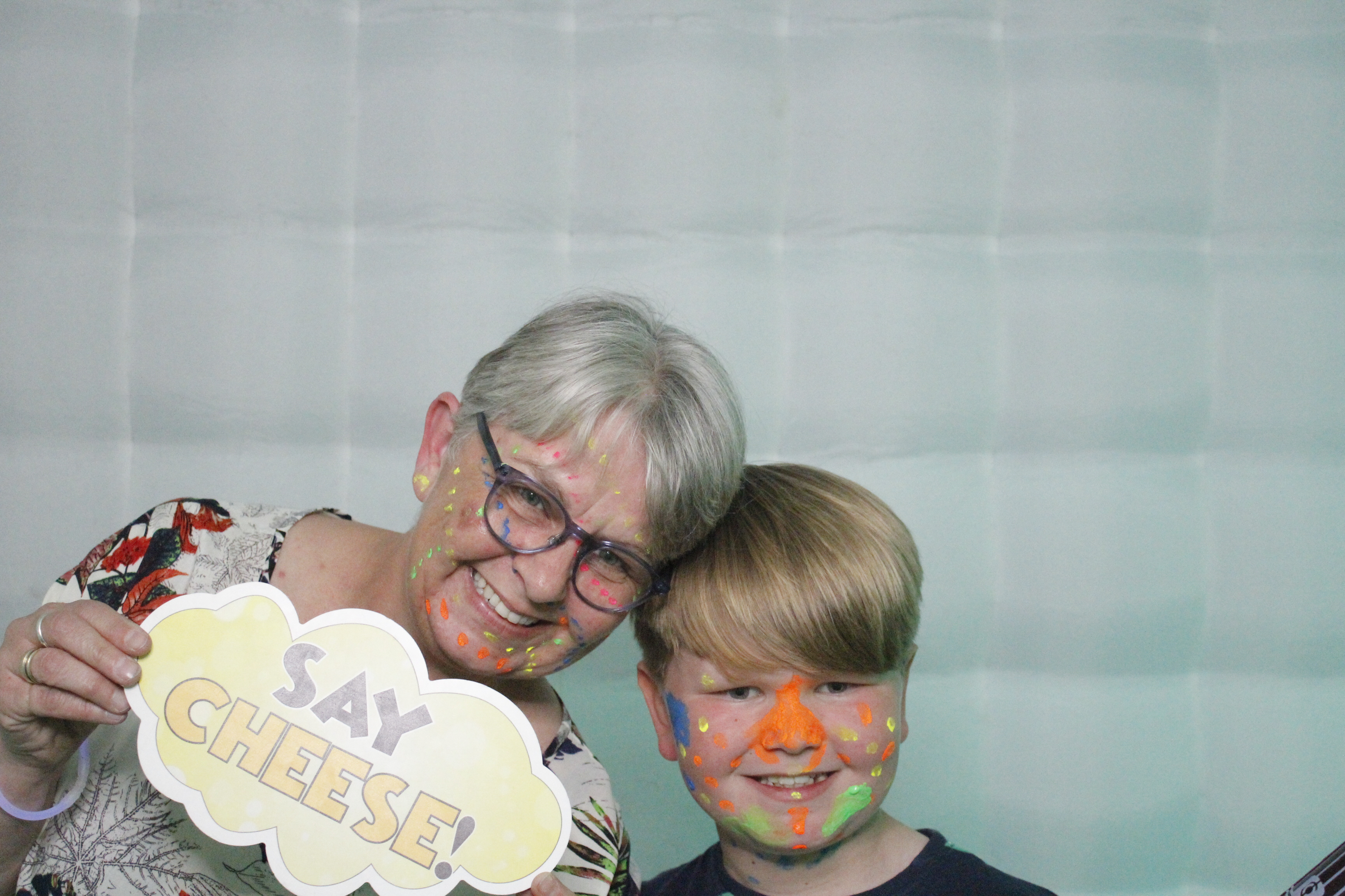 Evie's 13th Birthday Party | View more photos from the event at gallery.funbooth.uk.com/u/FunboothLTD1/Evies-13th-Birthday-Party