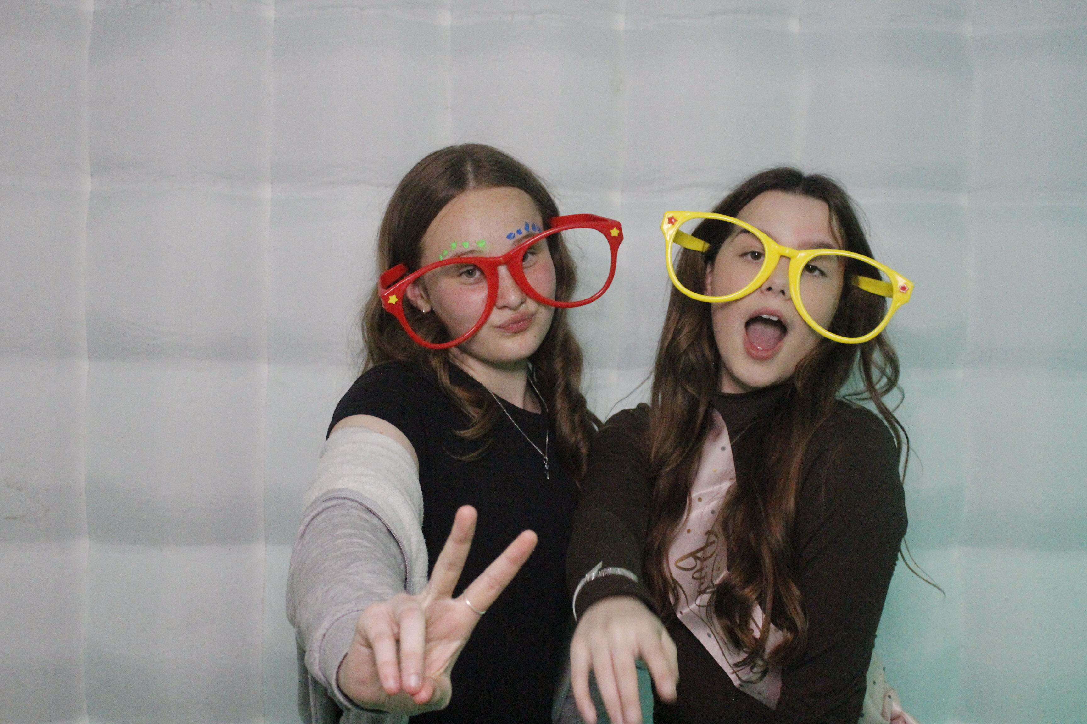Evie's 13th Birthday Party | View more photos from the event at gallery.funbooth.uk.com/u/FunboothLTD1/Evies-13th-Birthday-Party