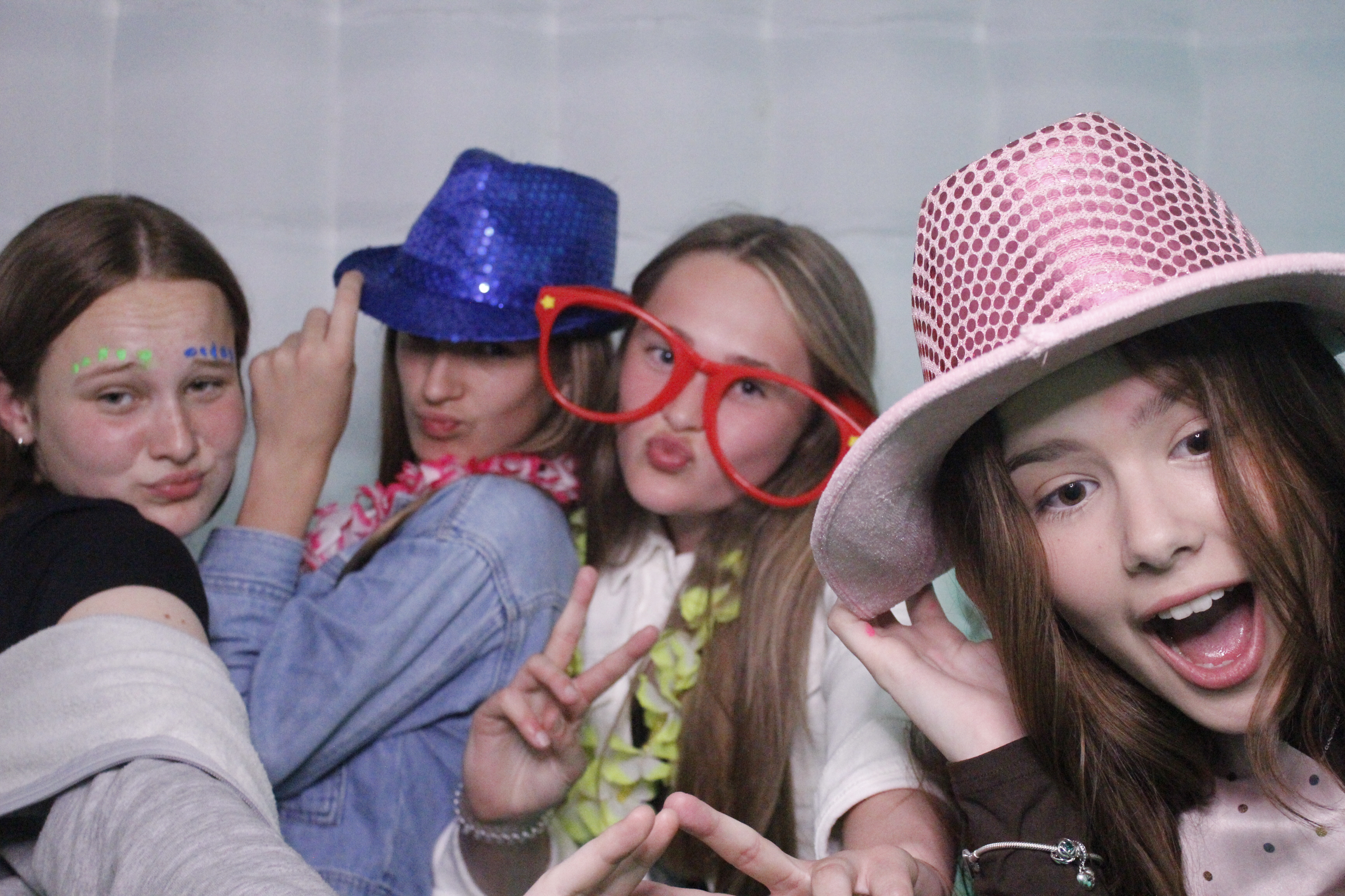 Evie's 13th Birthday Party | View more photos from the event at gallery.funbooth.uk.com/u/FunboothLTD1/Evies-13th-Birthday-Party