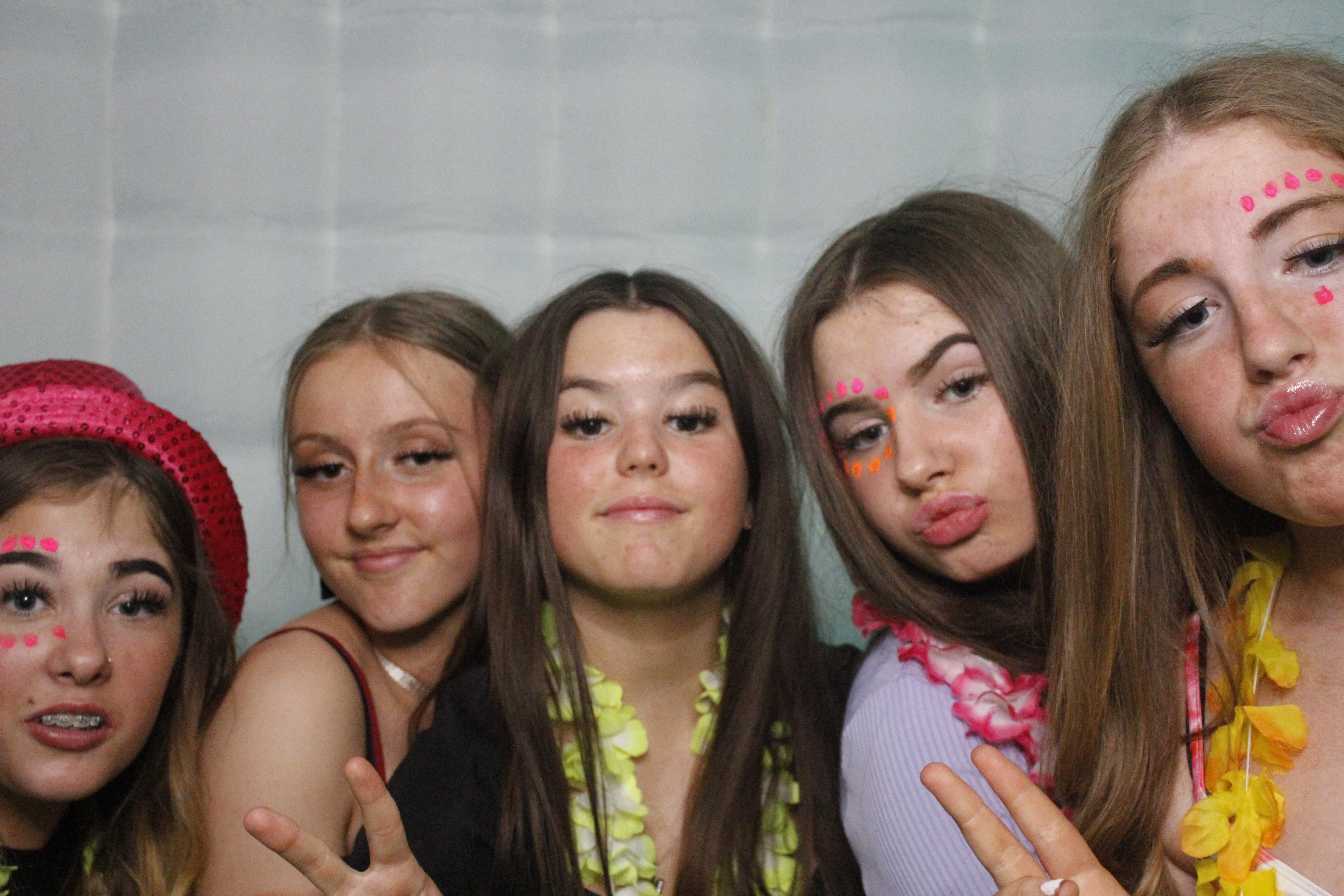 Evie's 13th Birthday Party | View more photos from the event at gallery.funbooth.uk.com/u/FunboothLTD1/Evies-13th-Birthday-Party