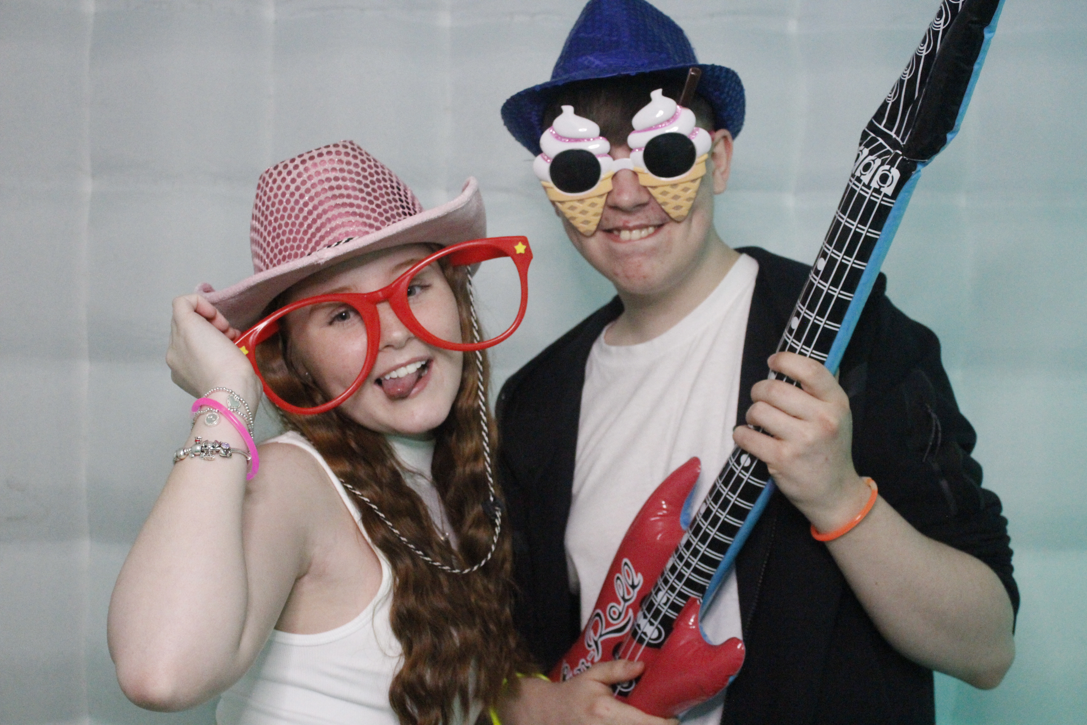 Evie's 13th Birthday Party | View more photos from the event at gallery.funbooth.uk.com/u/FunboothLTD1/Evies-13th-Birthday-Party