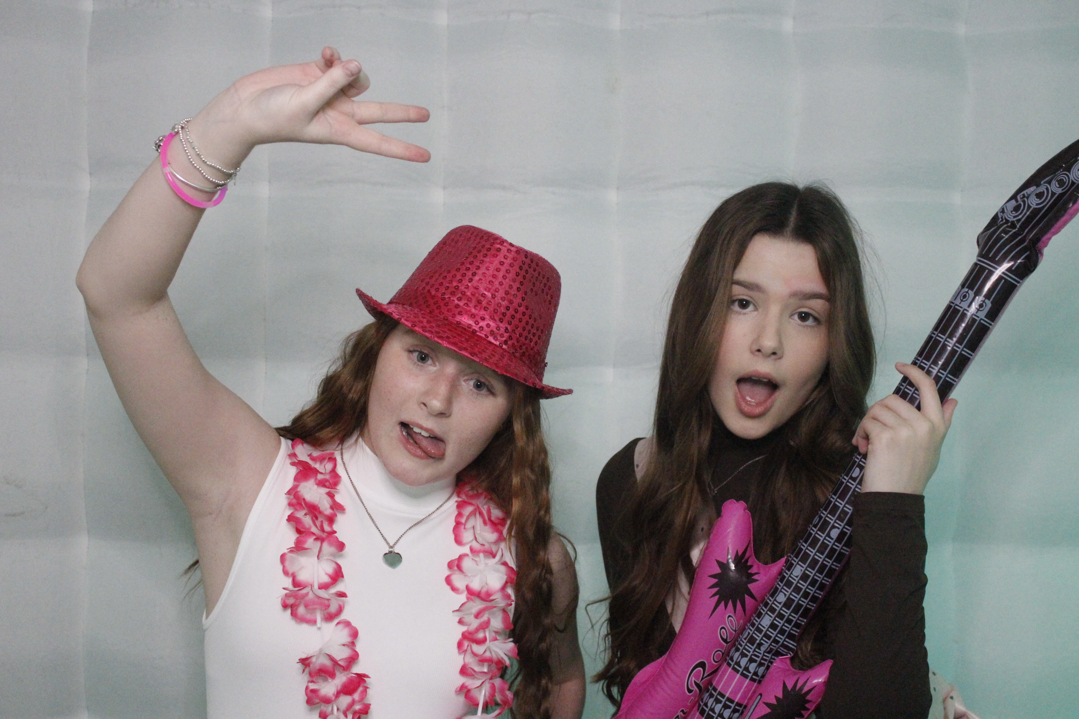 Evie's 13th Birthday Party | View more photos from the event at gallery.funbooth.uk.com/u/FunboothLTD1/Evies-13th-Birthday-Party