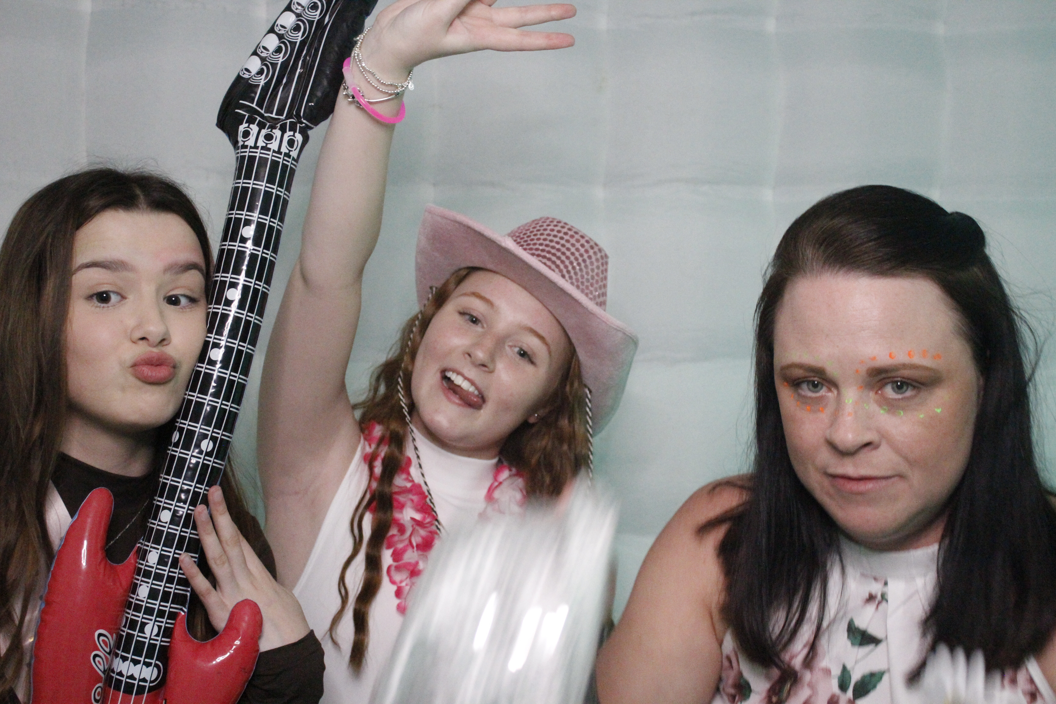 Evie's 13th Birthday Party | View more photos from the event at gallery.funbooth.uk.com/u/FunboothLTD1/Evies-13th-Birthday-Party
