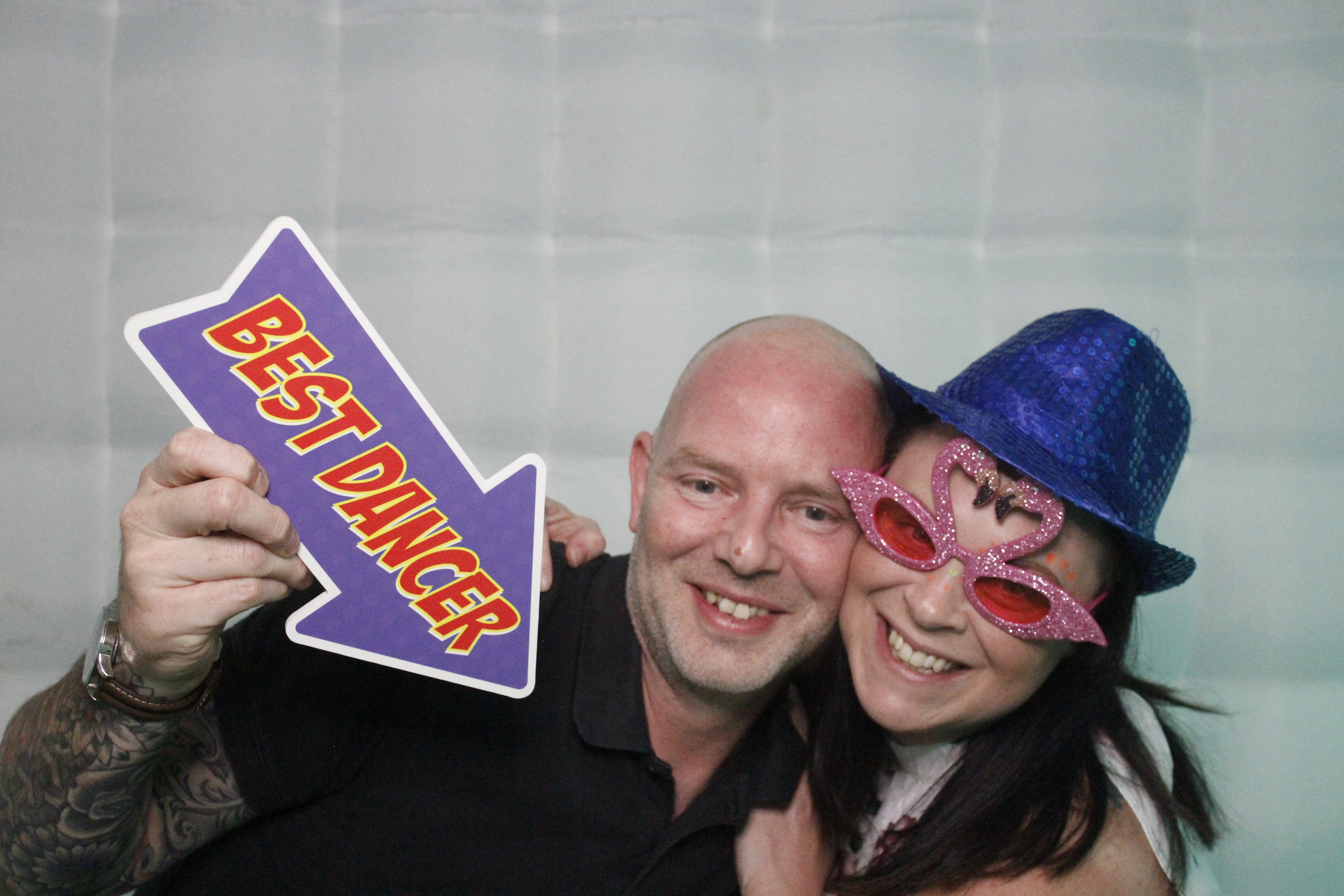 Evie's 13th Birthday Party | View more photos from the event at gallery.funbooth.uk.com/u/FunboothLTD1/Evies-13th-Birthday-Party
