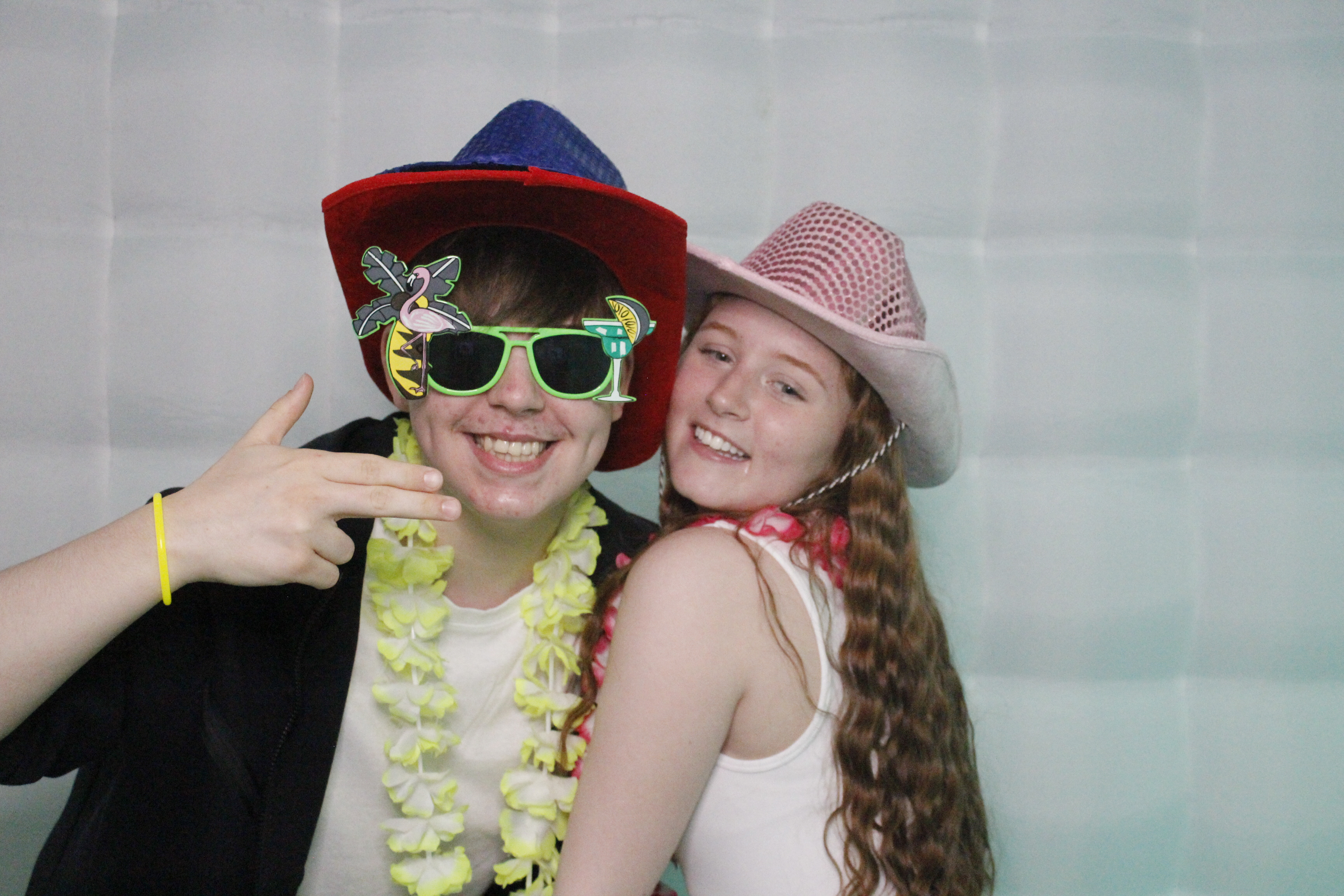 Evie's 13th Birthday Party | View more photos from the event at gallery.funbooth.uk.com/u/FunboothLTD1/Evies-13th-Birthday-Party