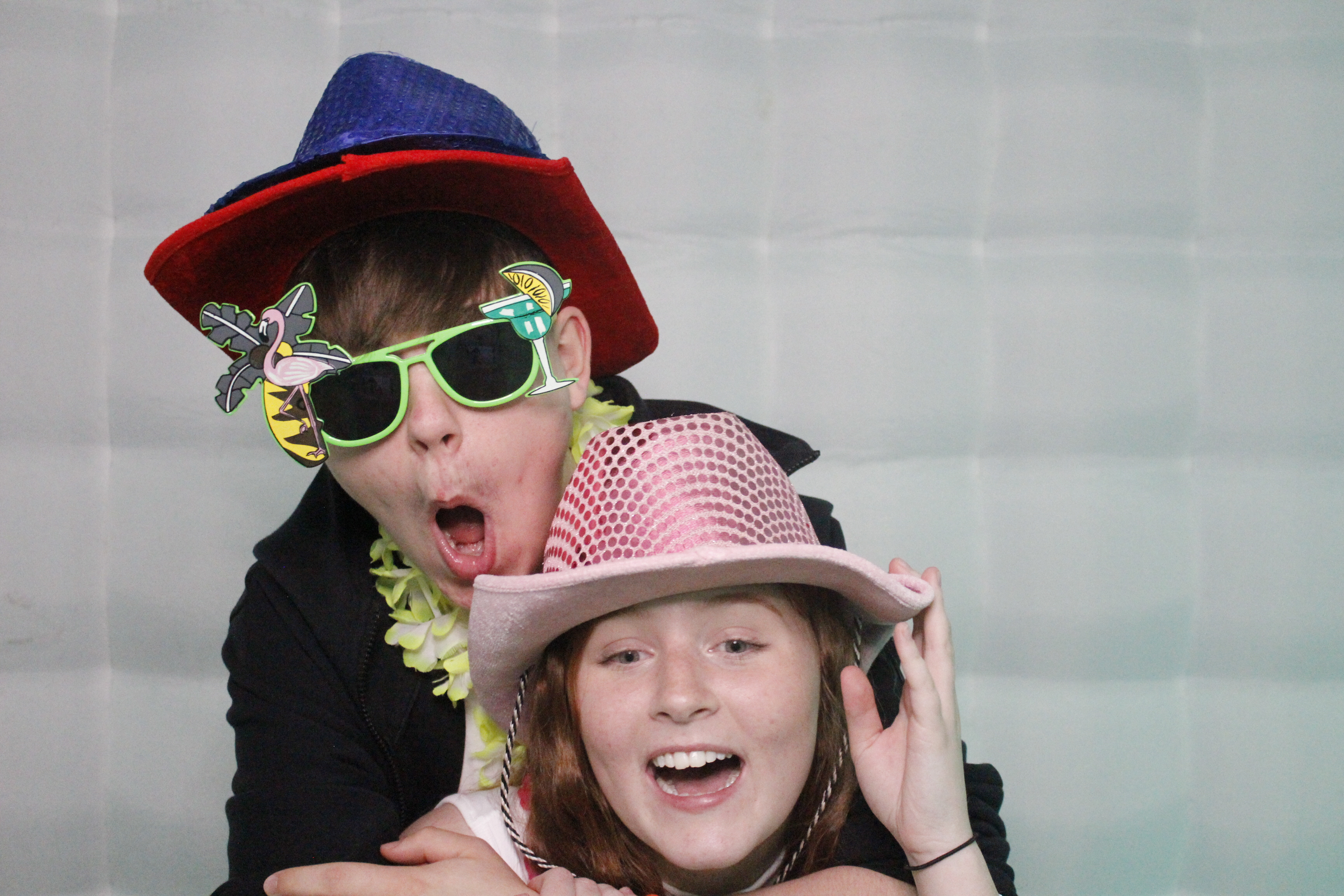 Evie's 13th Birthday Party | View more photos from the event at gallery.funbooth.uk.com/u/FunboothLTD1/Evies-13th-Birthday-Party