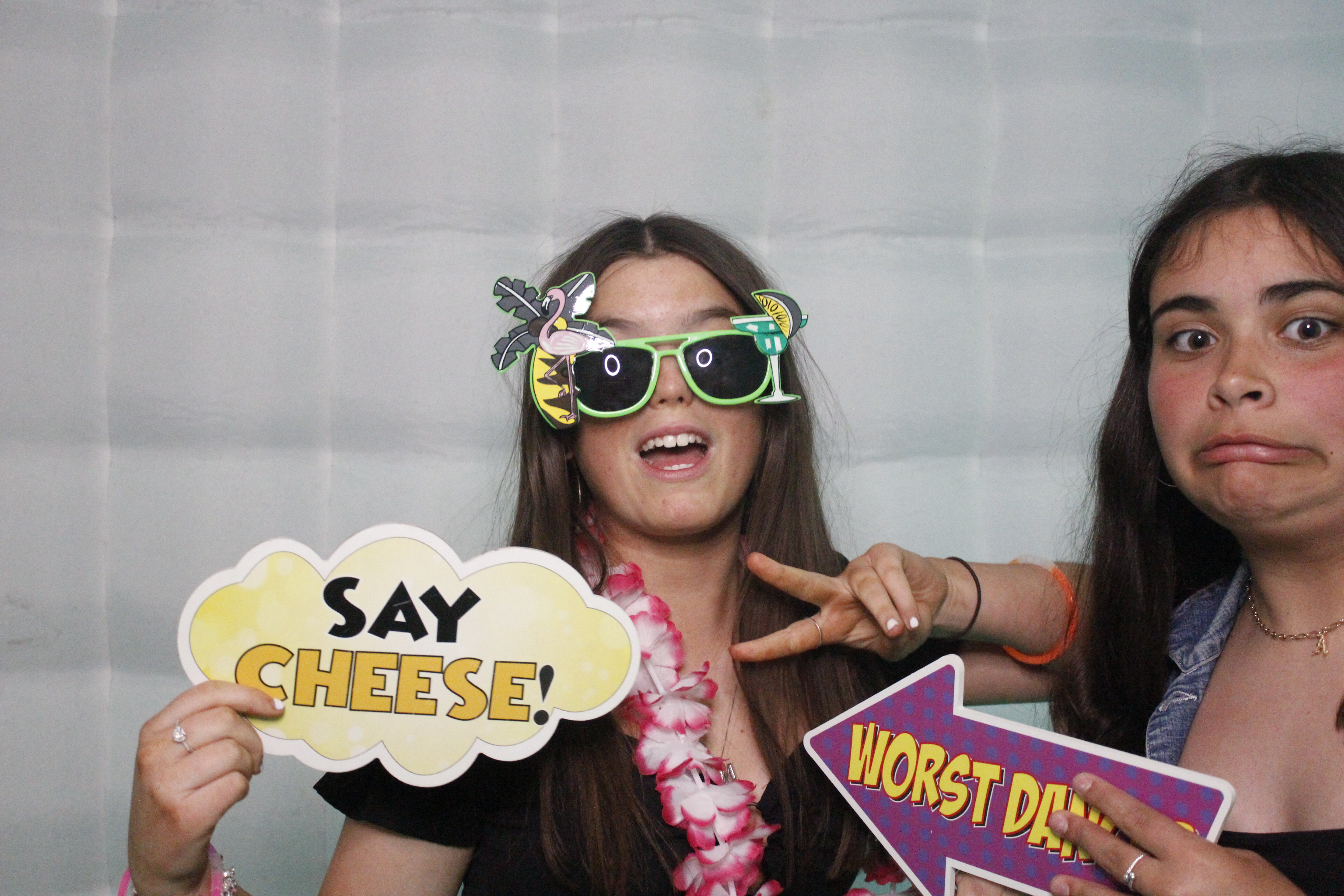 Evie's 13th Birthday Party | View more photos from the event at gallery.funbooth.uk.com/u/FunboothLTD1/Evies-13th-Birthday-Party