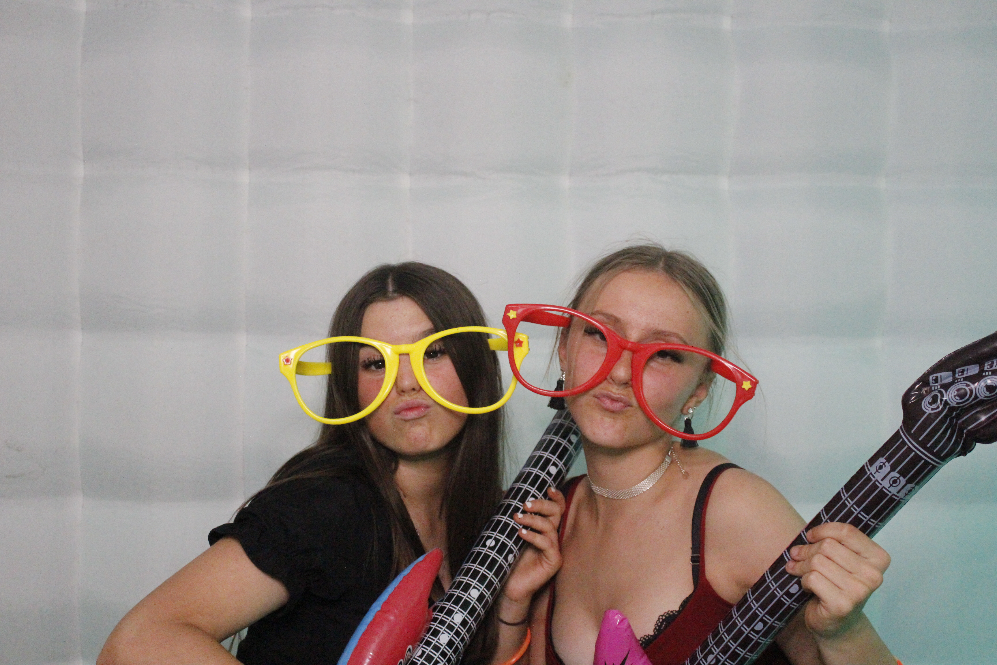 Evie's 13th Birthday Party | View more photos from the event at gallery.funbooth.uk.com/u/FunboothLTD1/Evies-13th-Birthday-Party