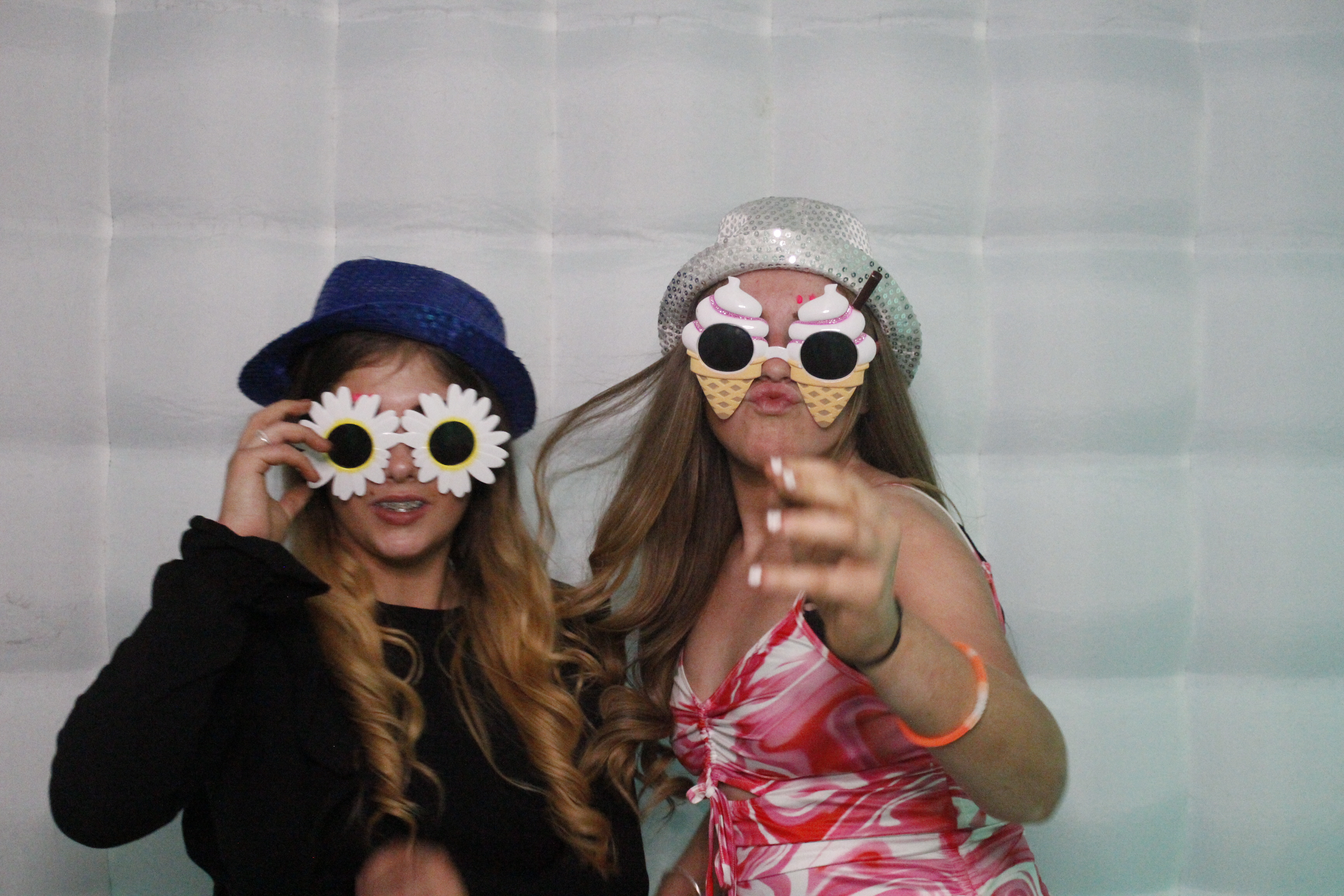 Evie's 13th Birthday Party | View more photos from the event at gallery.funbooth.uk.com/u/FunboothLTD1/Evies-13th-Birthday-Party
