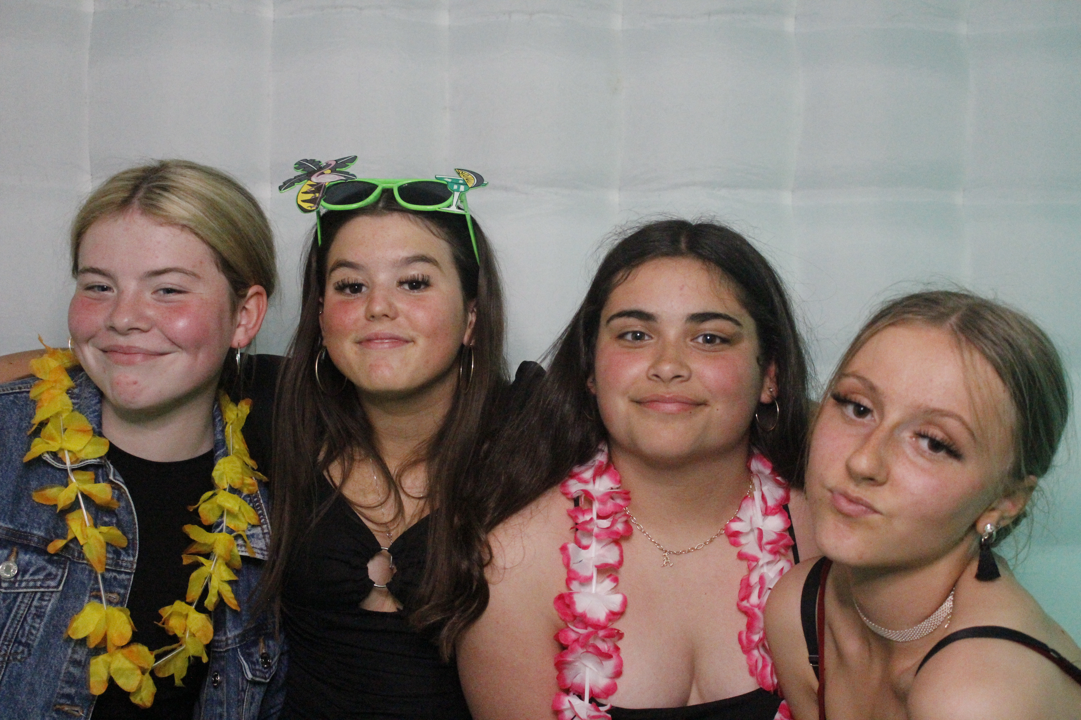 Evie's 13th Birthday Party | View more photos from the event at gallery.funbooth.uk.com/u/FunboothLTD1/Evies-13th-Birthday-Party
