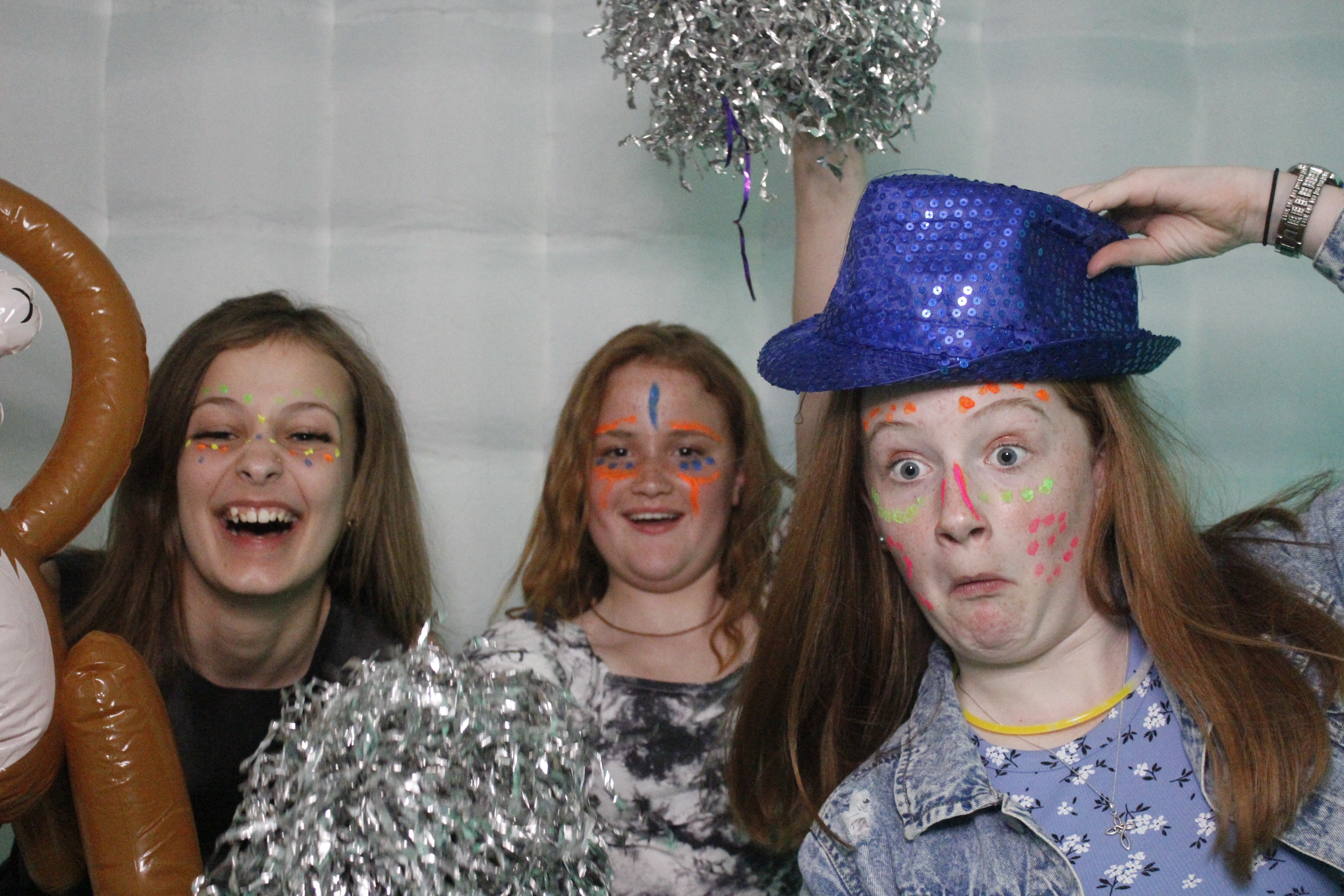 Evie's 13th Birthday Party | View more photos from the event at gallery.funbooth.uk.com/u/FunboothLTD1/Evies-13th-Birthday-Party